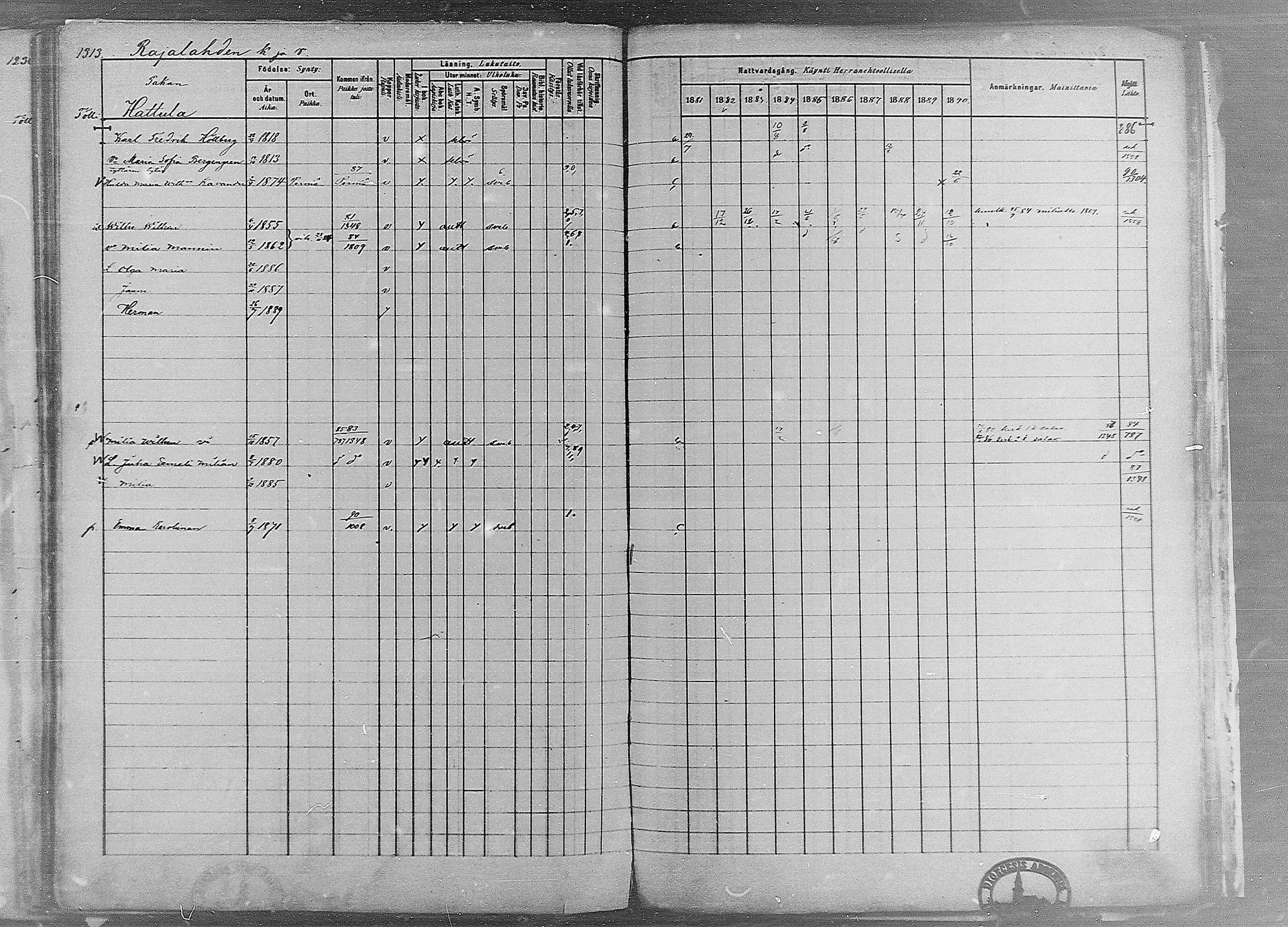 [ ../kirjat/Kirkonkirjat/ruovesi/rippikirja_1881-1890_mko1-55/kuvat/1106.jpg ]