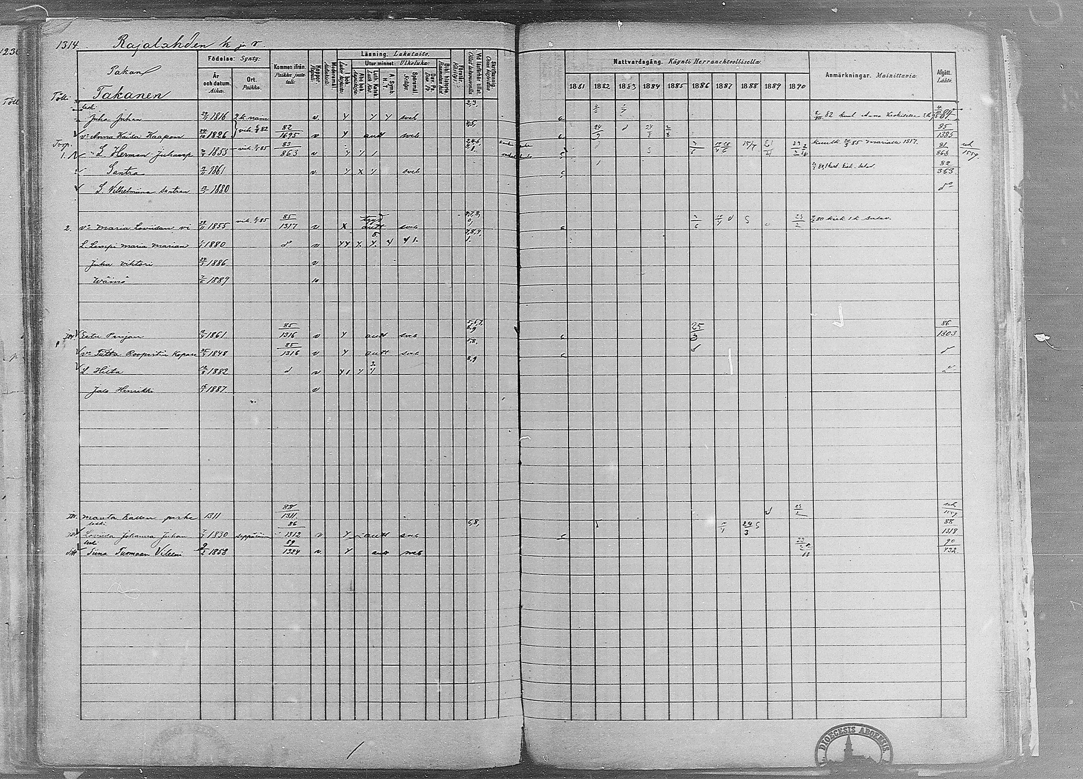 [ ../kirjat/Kirkonkirjat/ruovesi/rippikirja_1881-1890_mko1-55/kuvat/1107.jpg ]