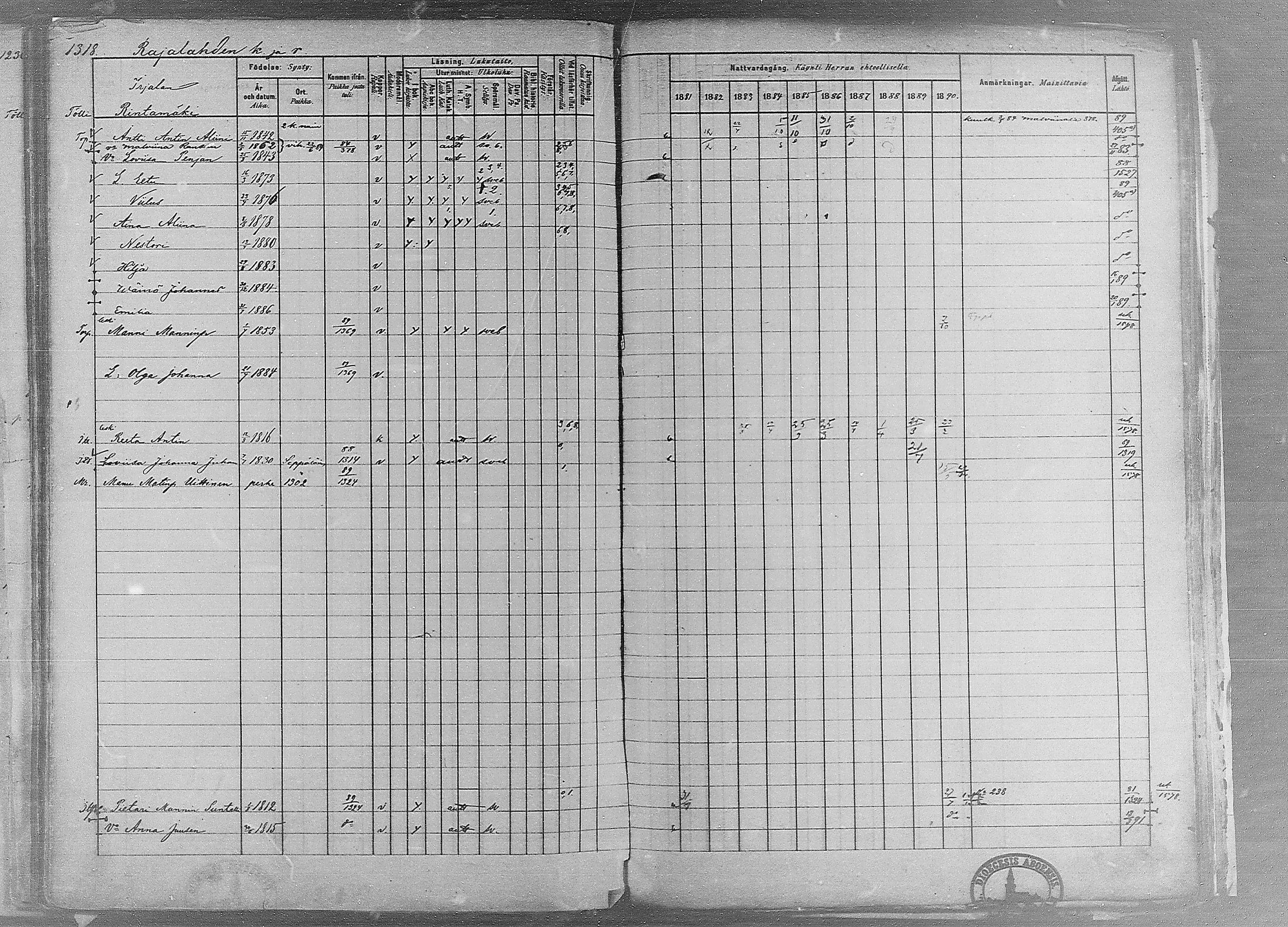 [ ../kirjat/Kirkonkirjat/ruovesi/rippikirja_1881-1890_mko1-55/kuvat/1111.jpg ]
