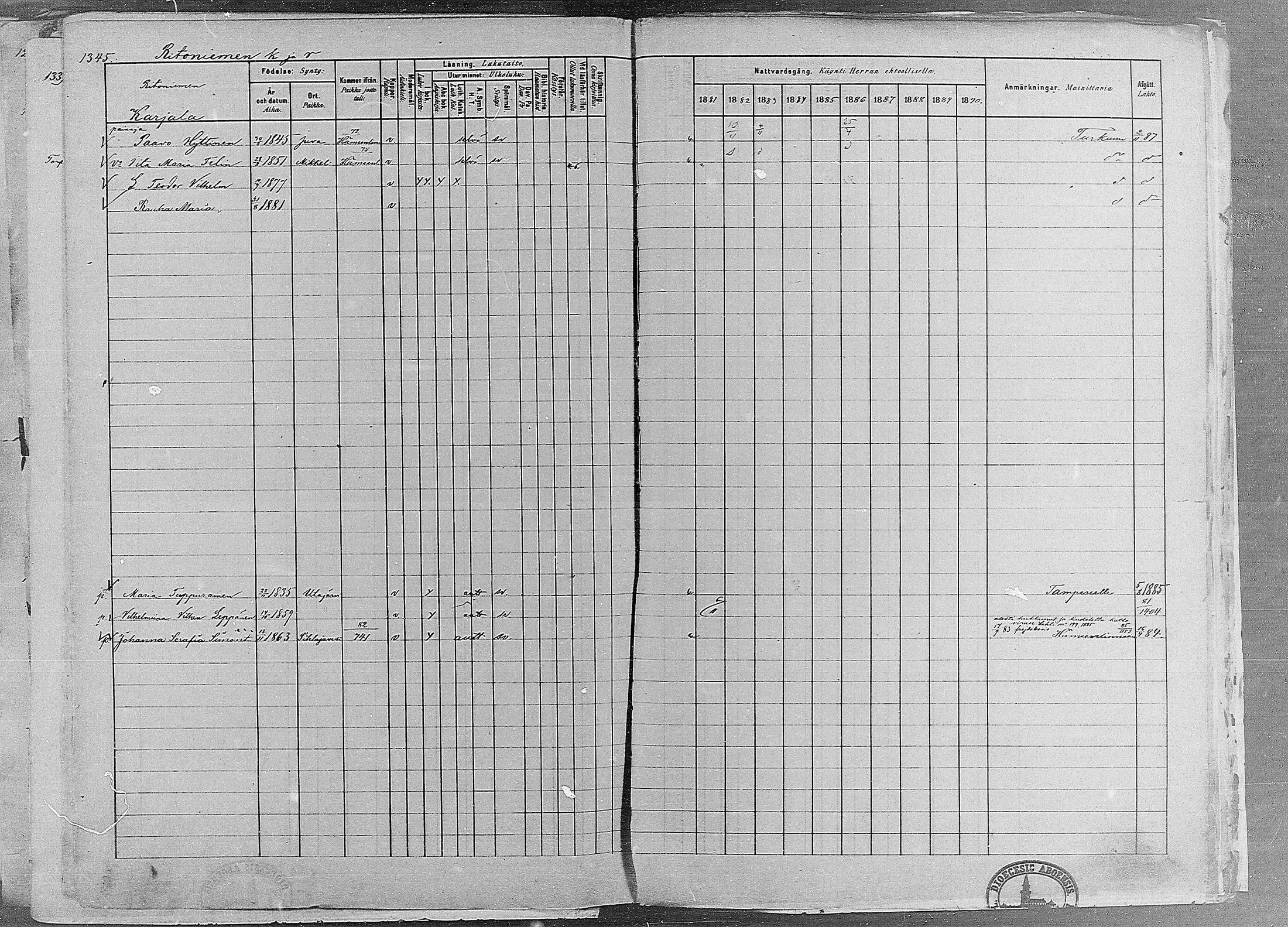 [ ../kirjat/Kirkonkirjat/ruovesi/rippikirja_1881-1890_mko1-55/kuvat/1138.jpg ]