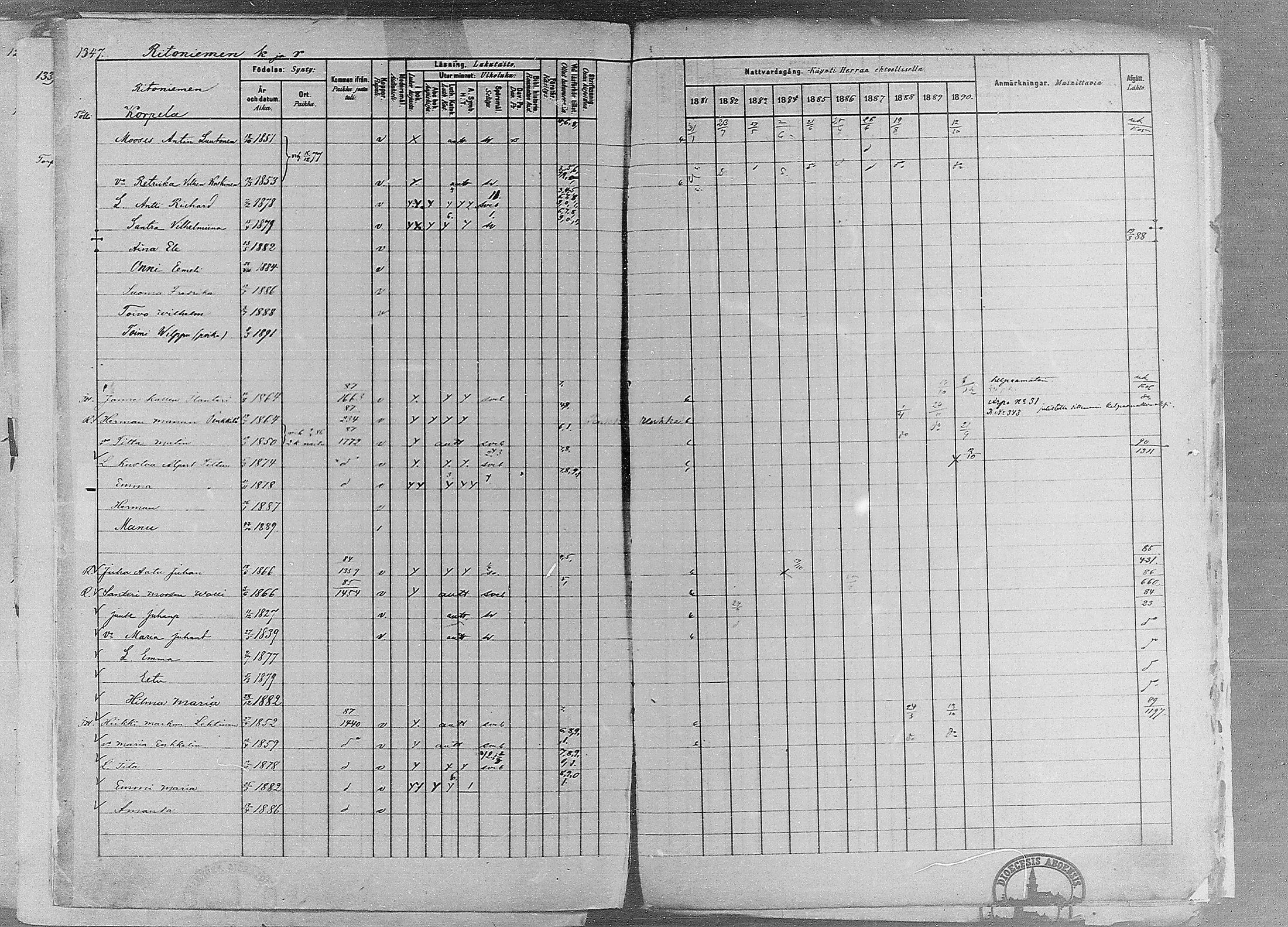 [ ../kirjat/Kirkonkirjat/ruovesi/rippikirja_1881-1890_mko1-55/kuvat/1140.jpg ]