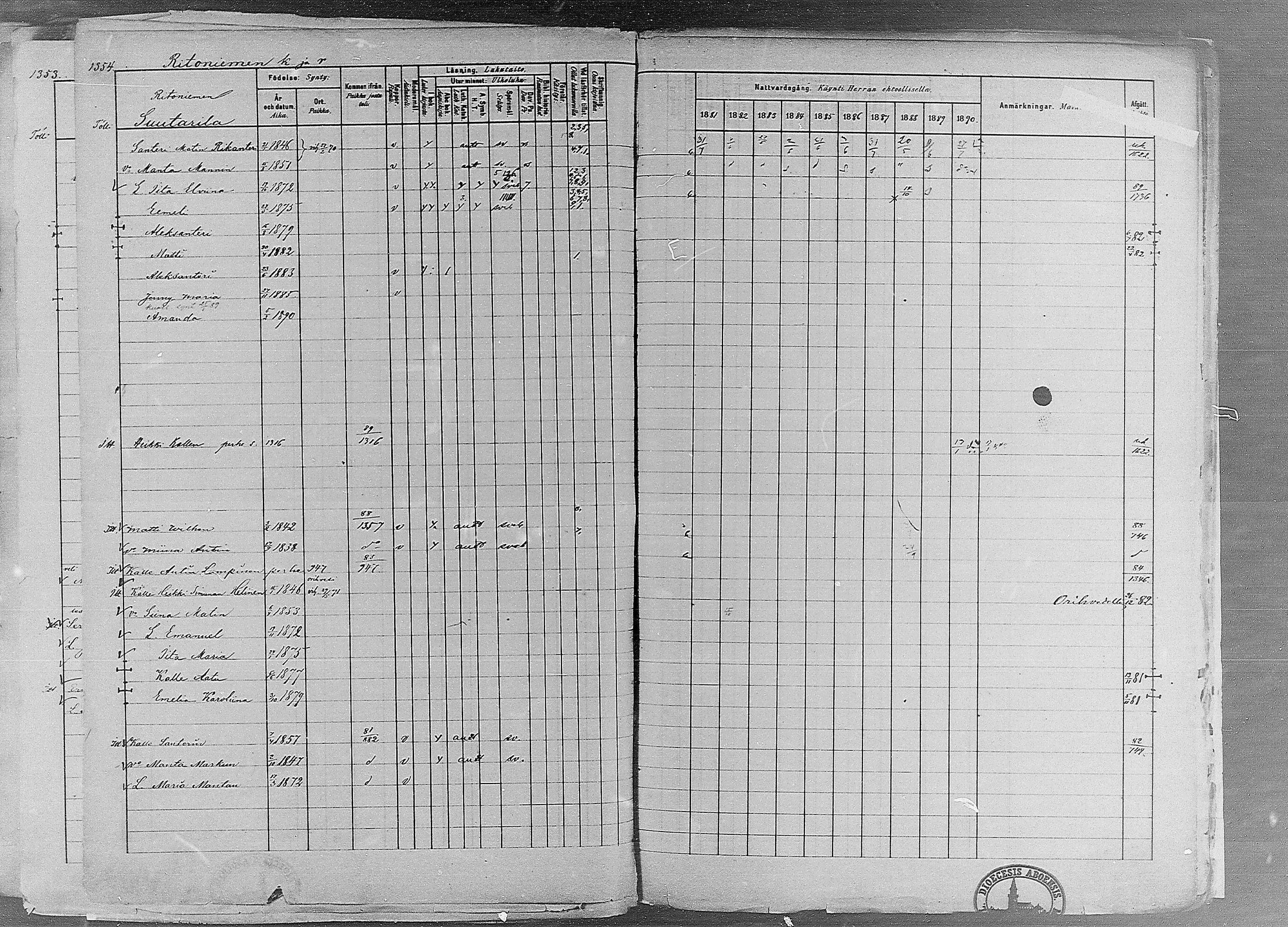 [ ../kirjat/Kirkonkirjat/ruovesi/rippikirja_1881-1890_mko1-55/kuvat/1147.jpg ]