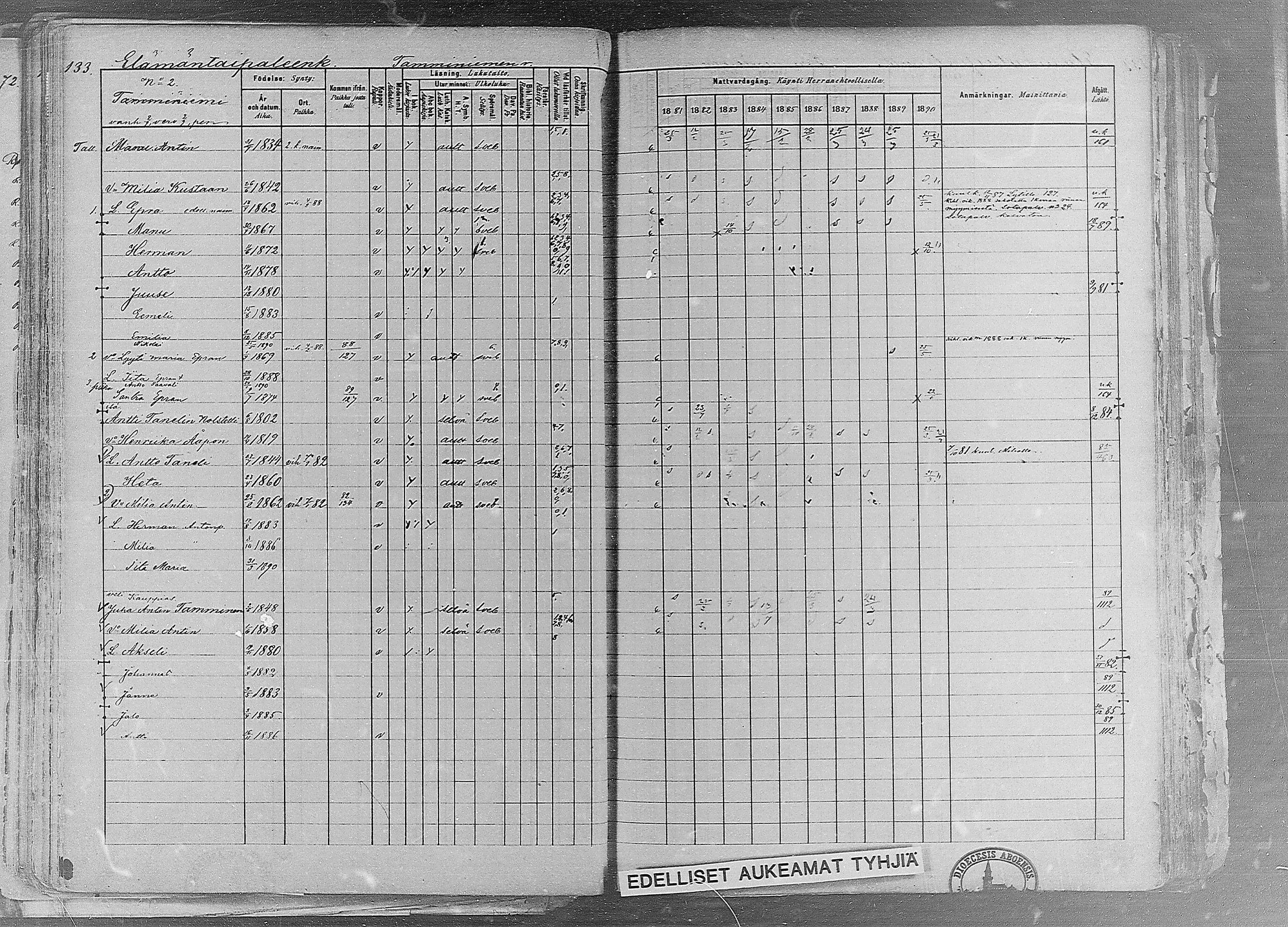 [ ../kirjat/Kirkonkirjat/ruovesi/rippikirja_1881-1890_mko1-55/kuvat/117.jpg ]