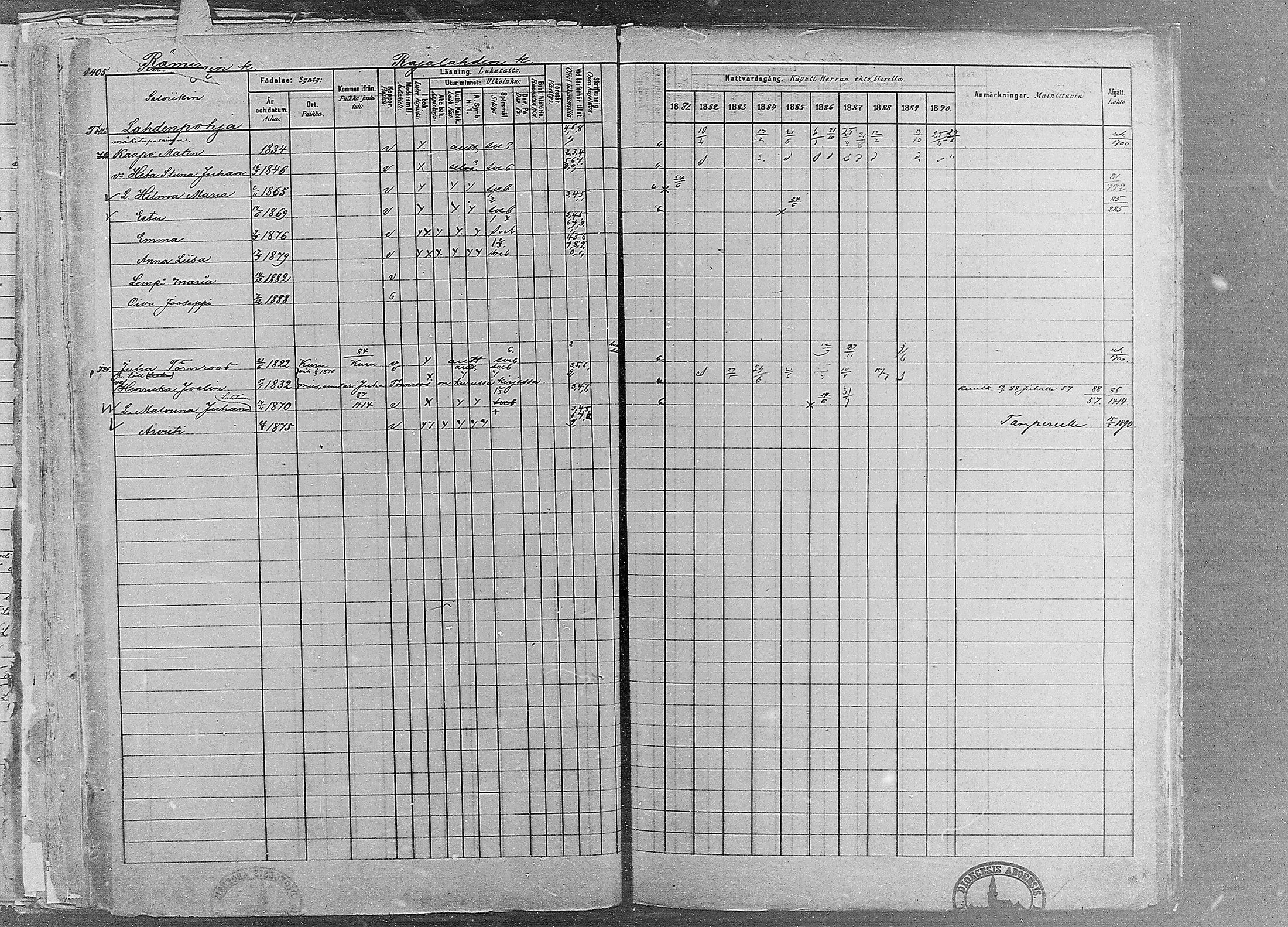 [ ../kirjat/Kirkonkirjat/ruovesi/rippikirja_1881-1890_mko1-55/kuvat/1197.jpg ]