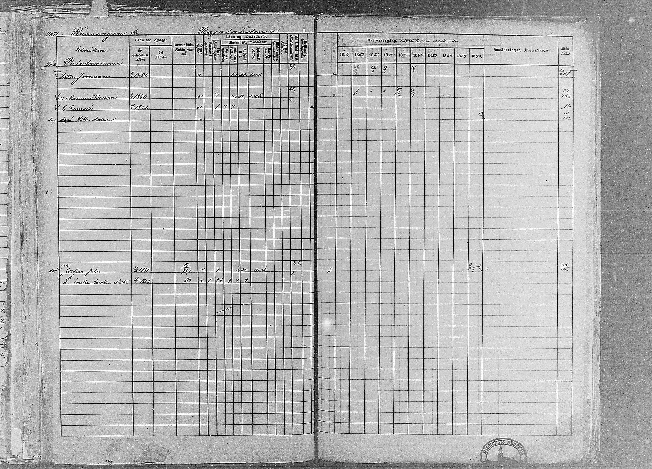[ ../kirjat/Kirkonkirjat/ruovesi/rippikirja_1881-1890_mko1-55/kuvat/1199.jpg ]