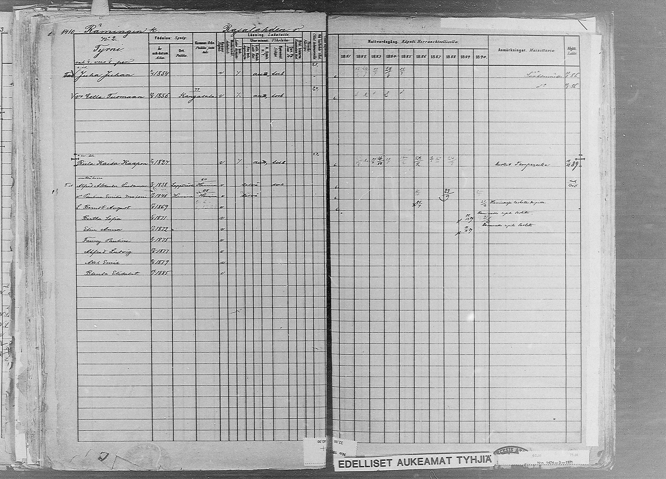 [ ../kirjat/Kirkonkirjat/ruovesi/rippikirja_1881-1890_mko1-55/kuvat/1200.jpg ]