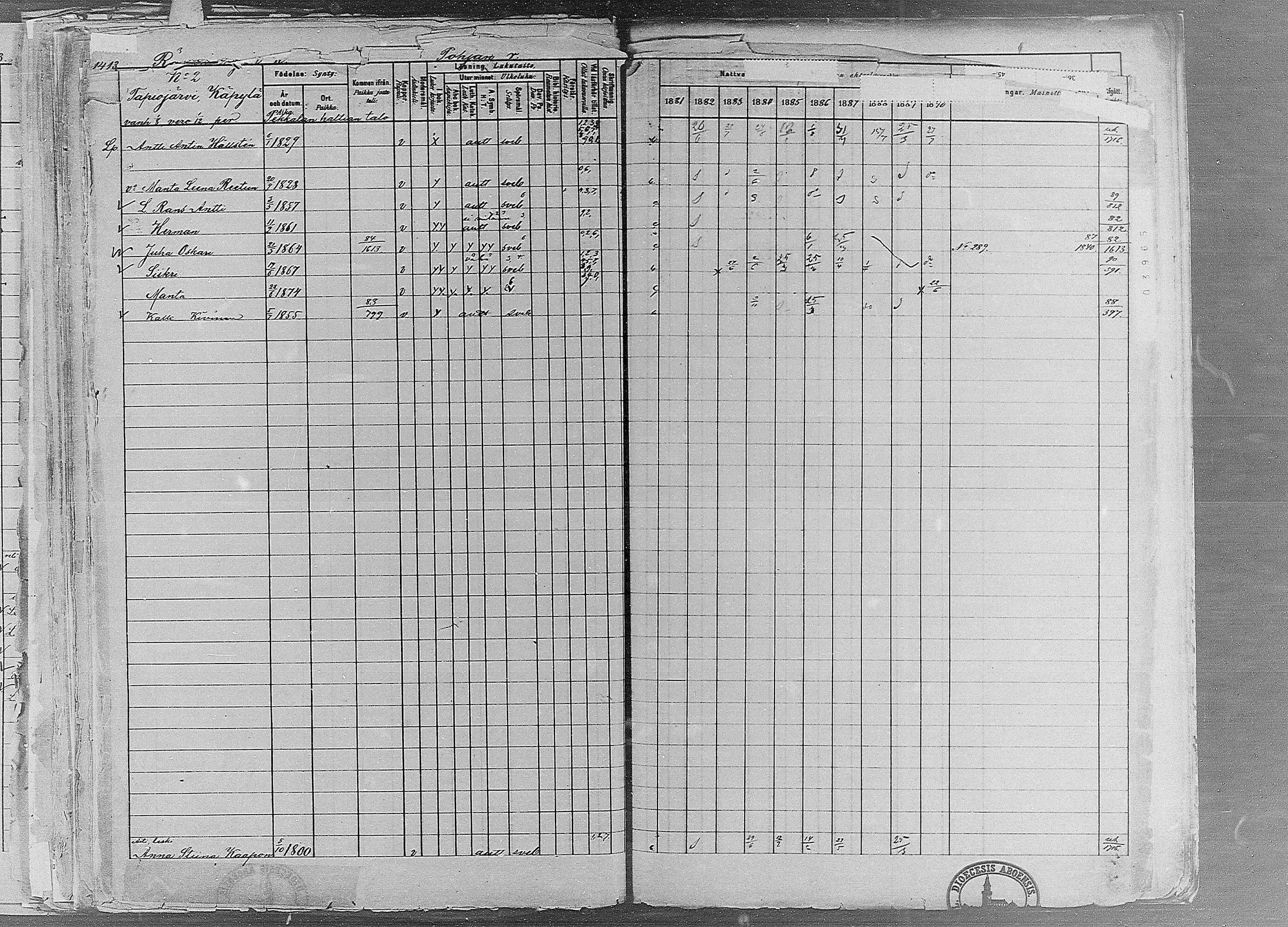[ ../kirjat/Kirkonkirjat/ruovesi/rippikirja_1881-1890_mko1-55/kuvat/1206.jpg ]