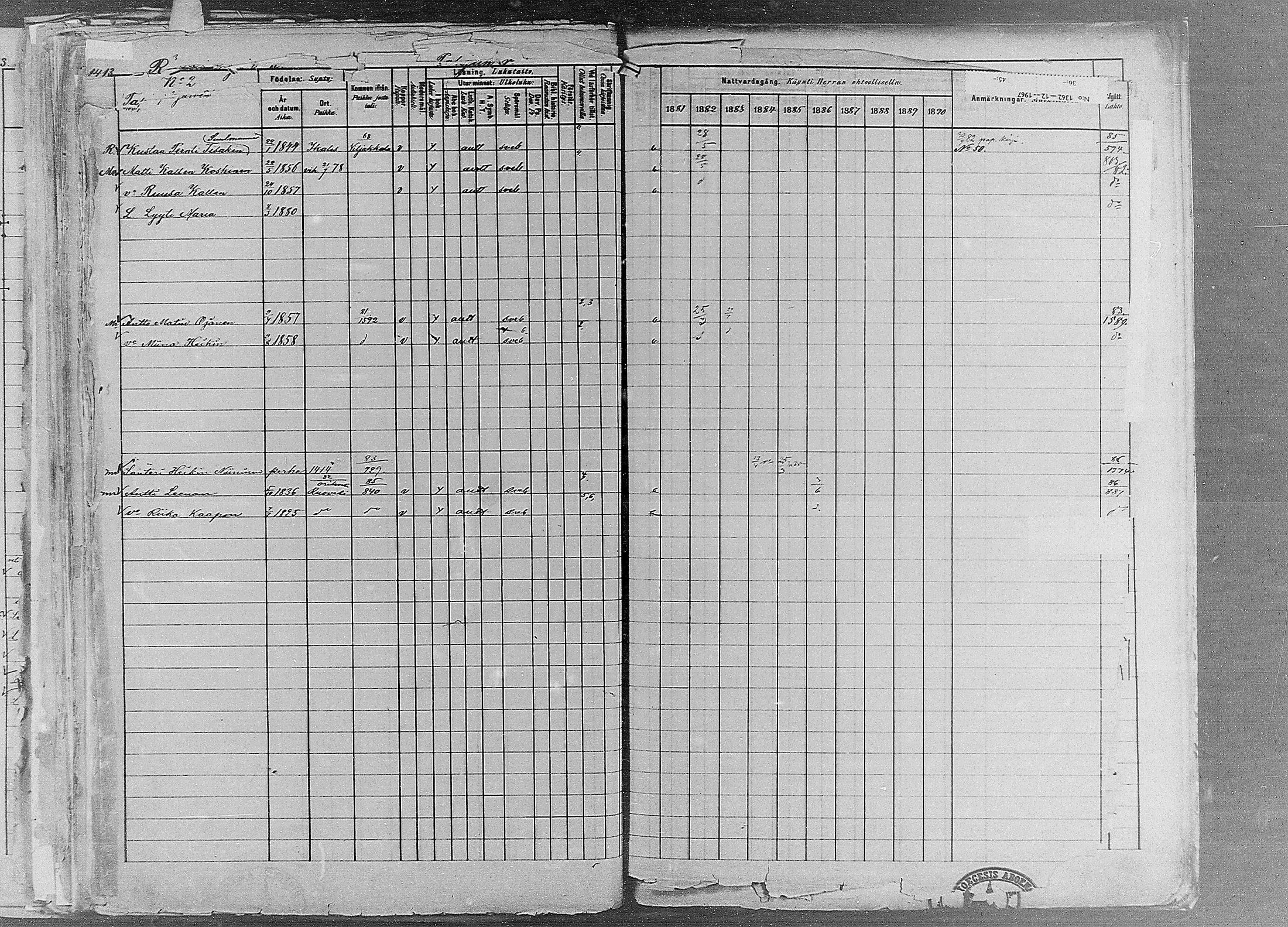 [ ../kirjat/Kirkonkirjat/ruovesi/rippikirja_1881-1890_mko1-55/kuvat/1207.jpg ]