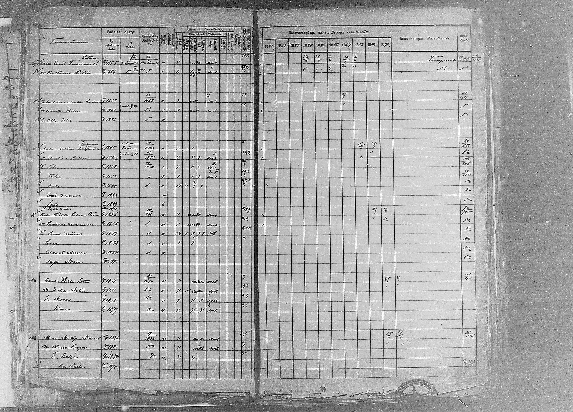 [ ../kirjat/Kirkonkirjat/ruovesi/rippikirja_1881-1890_mko1-55/kuvat/1229.jpg ]