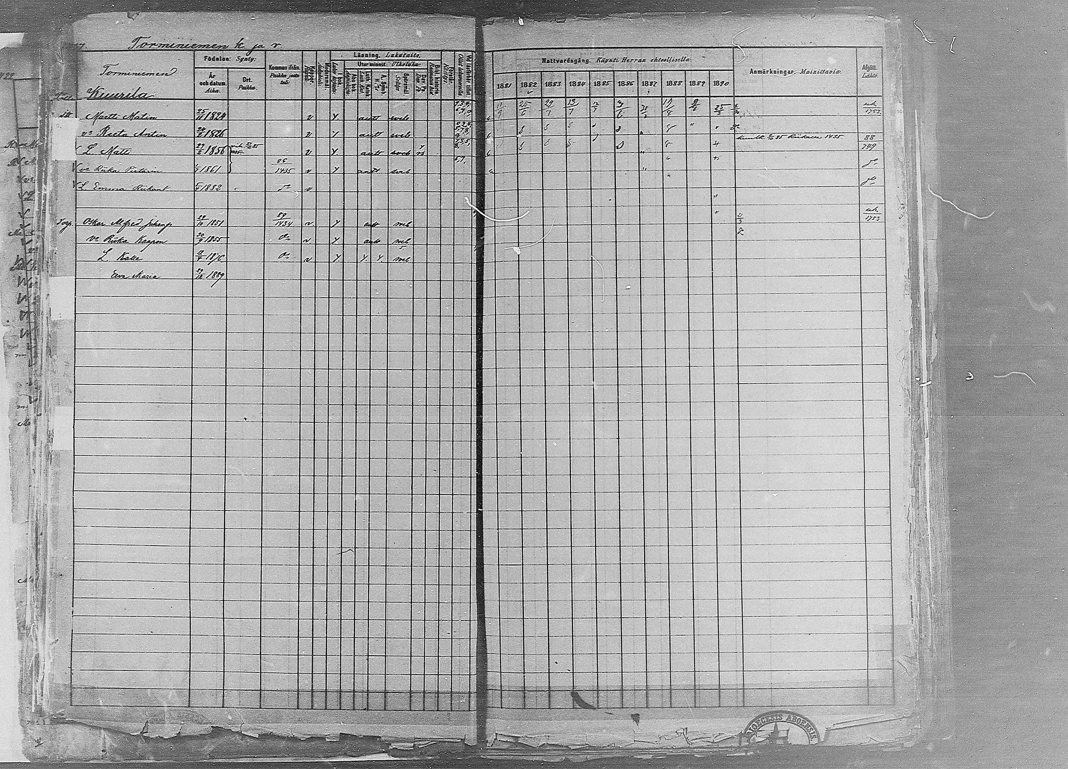 [ ../kirjat/Kirkonkirjat/ruovesi/rippikirja_1881-1890_mko1-55/kuvat/1230.jpg ]