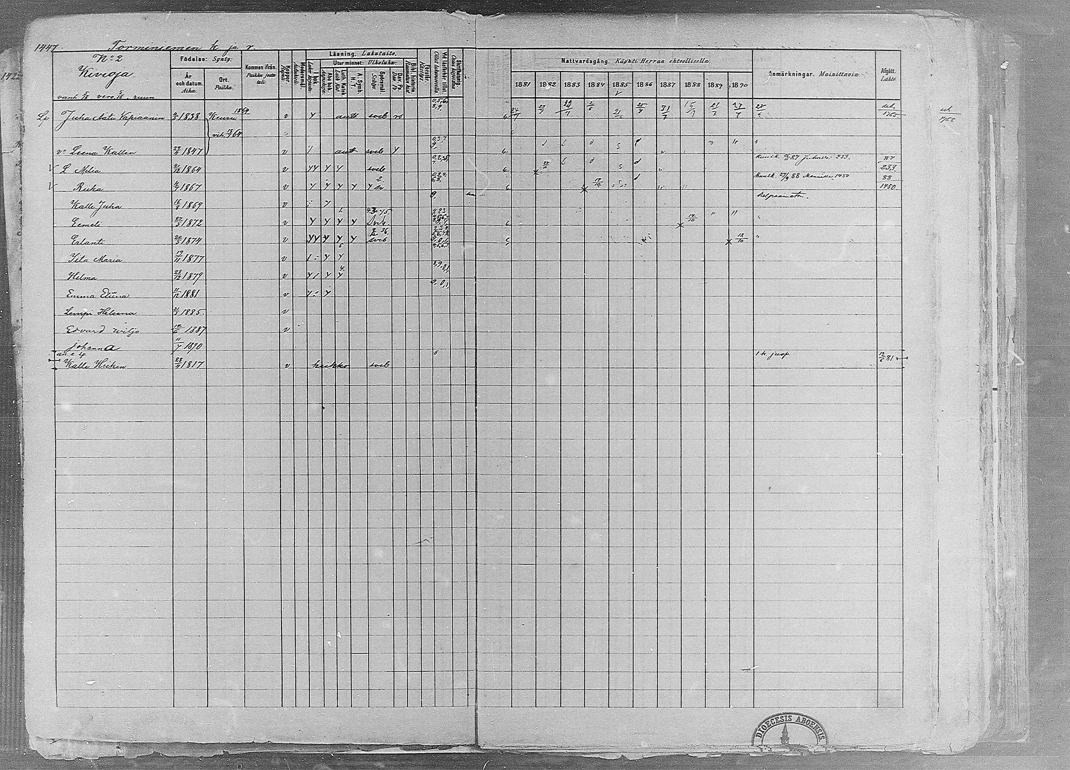 [ ../kirjat/Kirkonkirjat/ruovesi/rippikirja_1881-1890_mko1-55/kuvat/1240.jpg ]