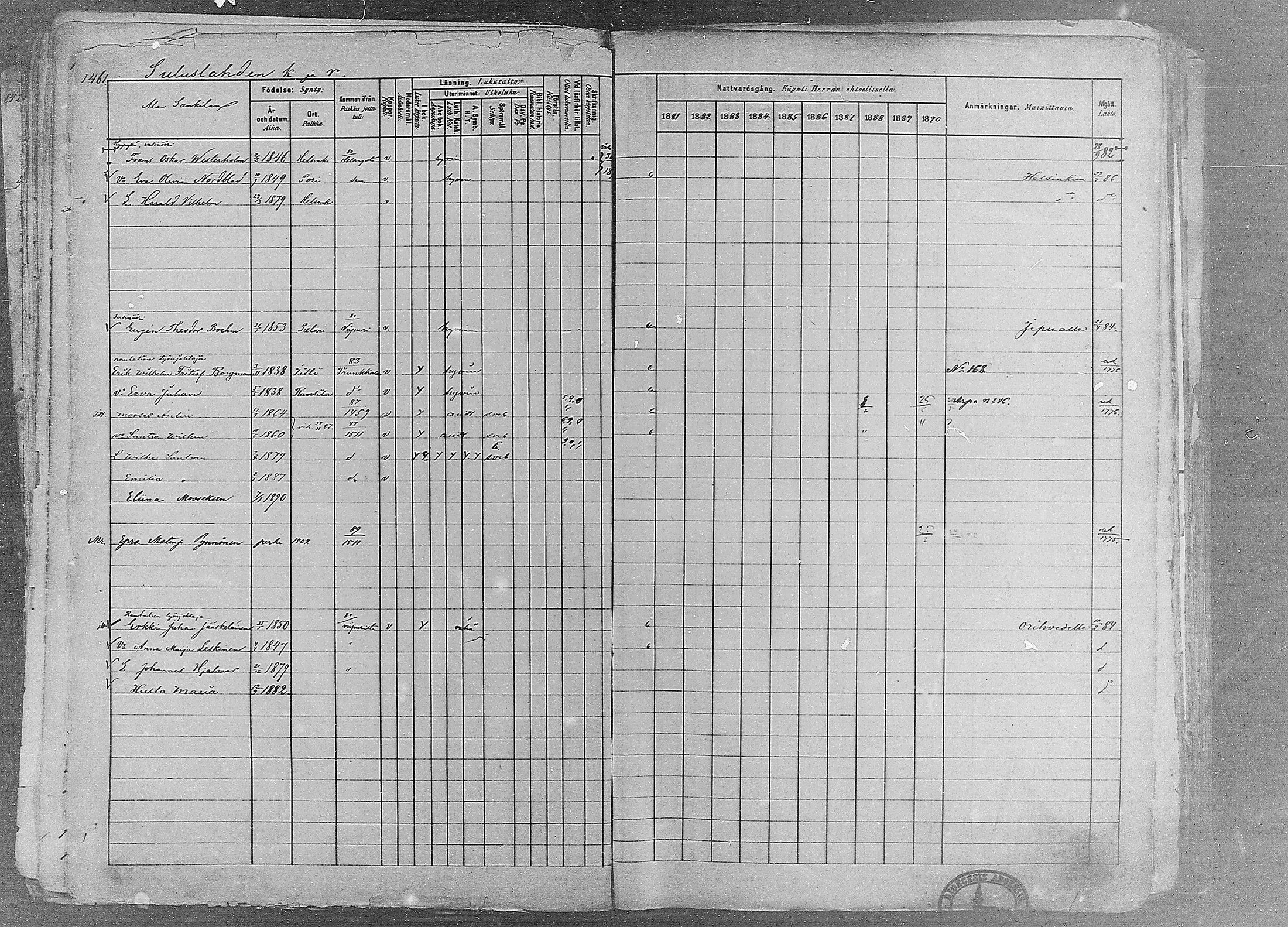 [ ../kirjat/Kirkonkirjat/ruovesi/rippikirja_1881-1890_mko1-55/kuvat/1251.jpg ]