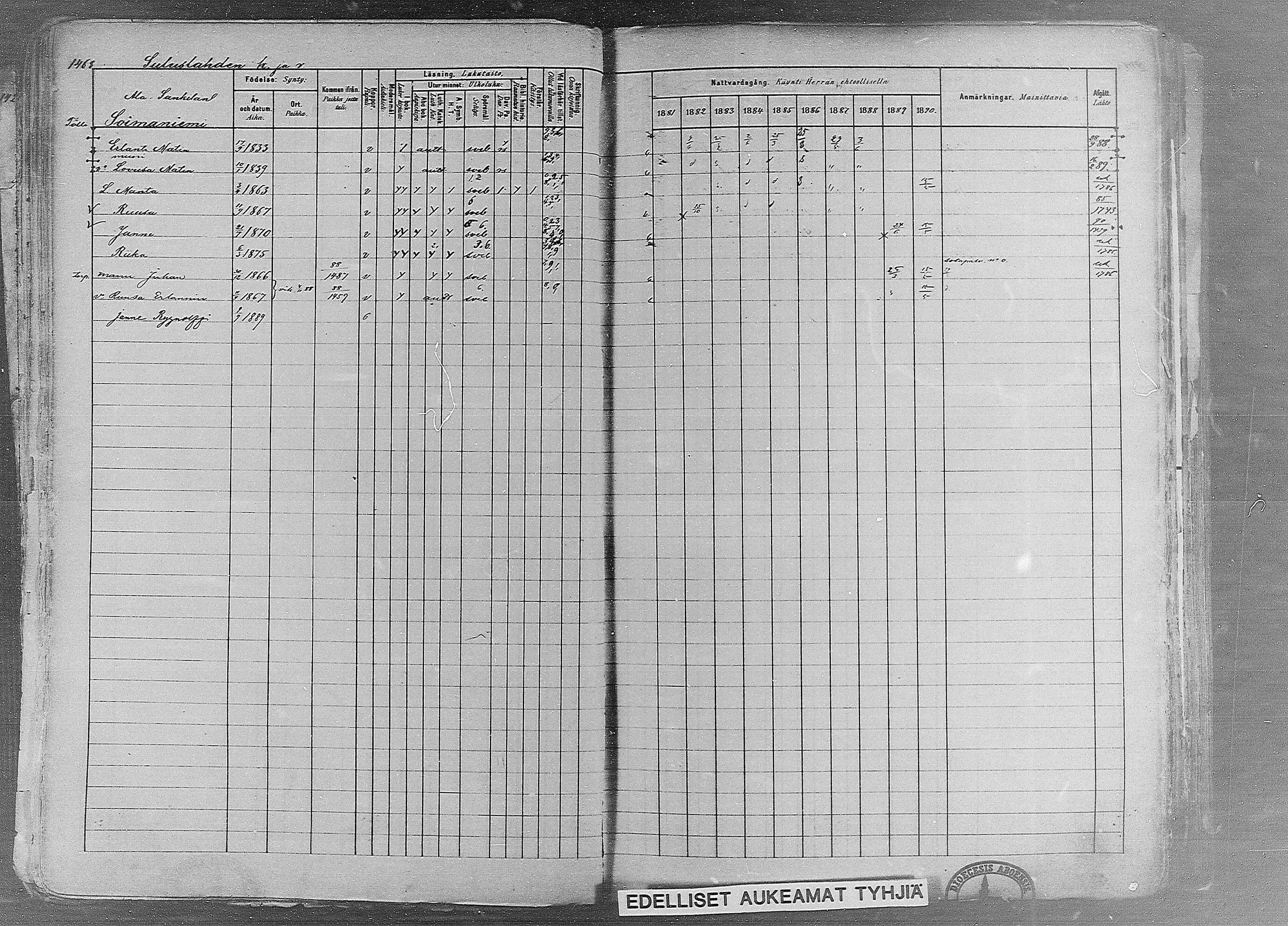 [ ../kirjat/Kirkonkirjat/ruovesi/rippikirja_1881-1890_mko1-55/kuvat/1257.jpg ]