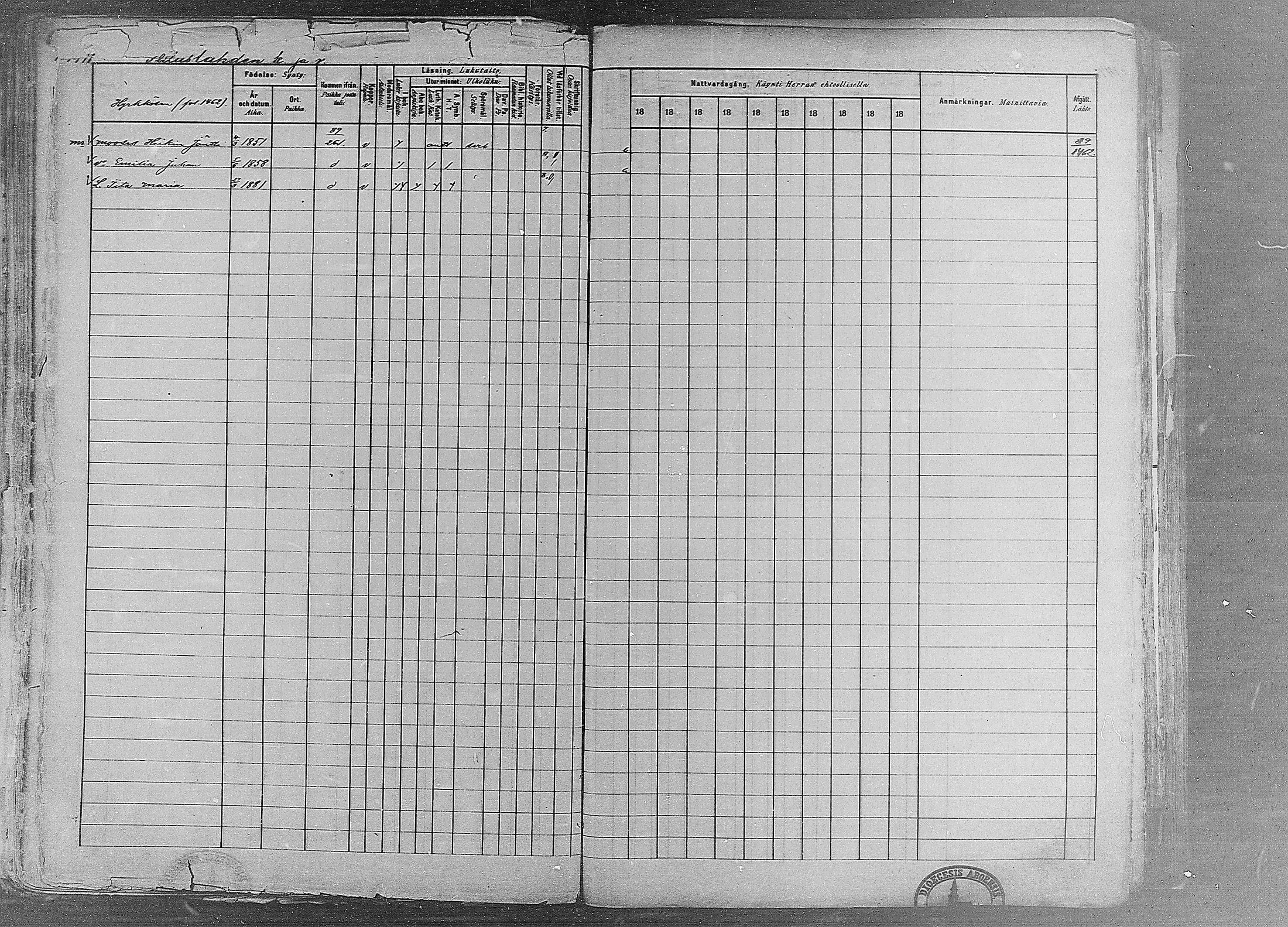 [ ../kirjat/Kirkonkirjat/ruovesi/rippikirja_1881-1890_mko1-55/kuvat/1260.jpg ]