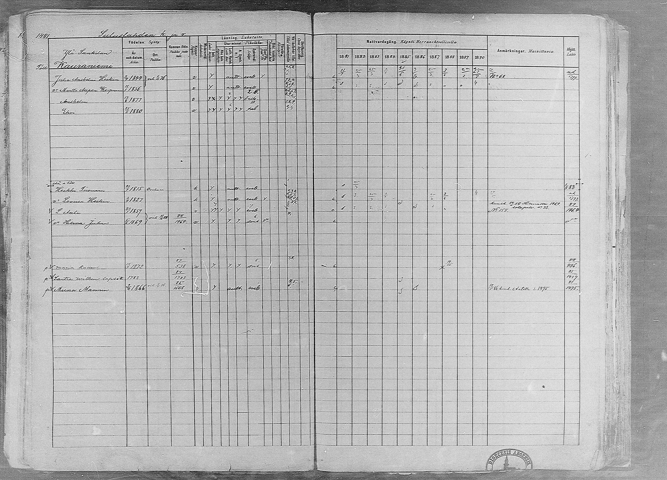 [ ../kirjat/Kirkonkirjat/ruovesi/rippikirja_1881-1890_mko1-55/kuvat/1268.jpg ]