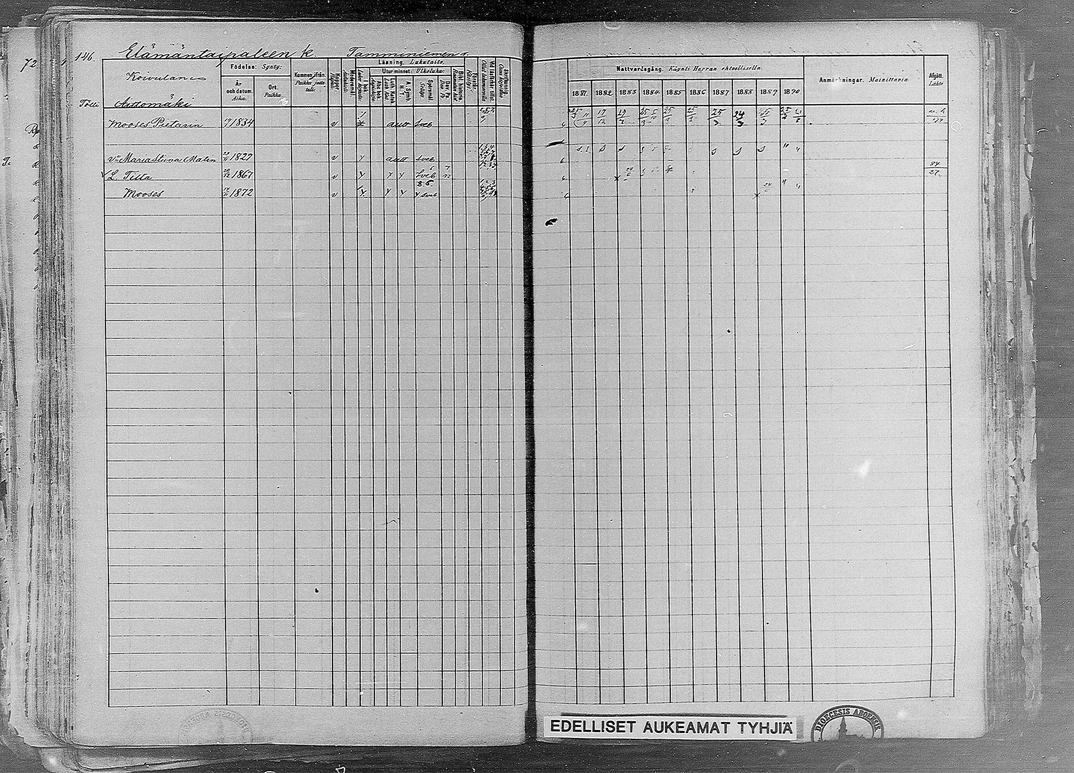 [ ../kirjat/Kirkonkirjat/ruovesi/rippikirja_1881-1890_mko1-55/kuvat/127.jpg ]
