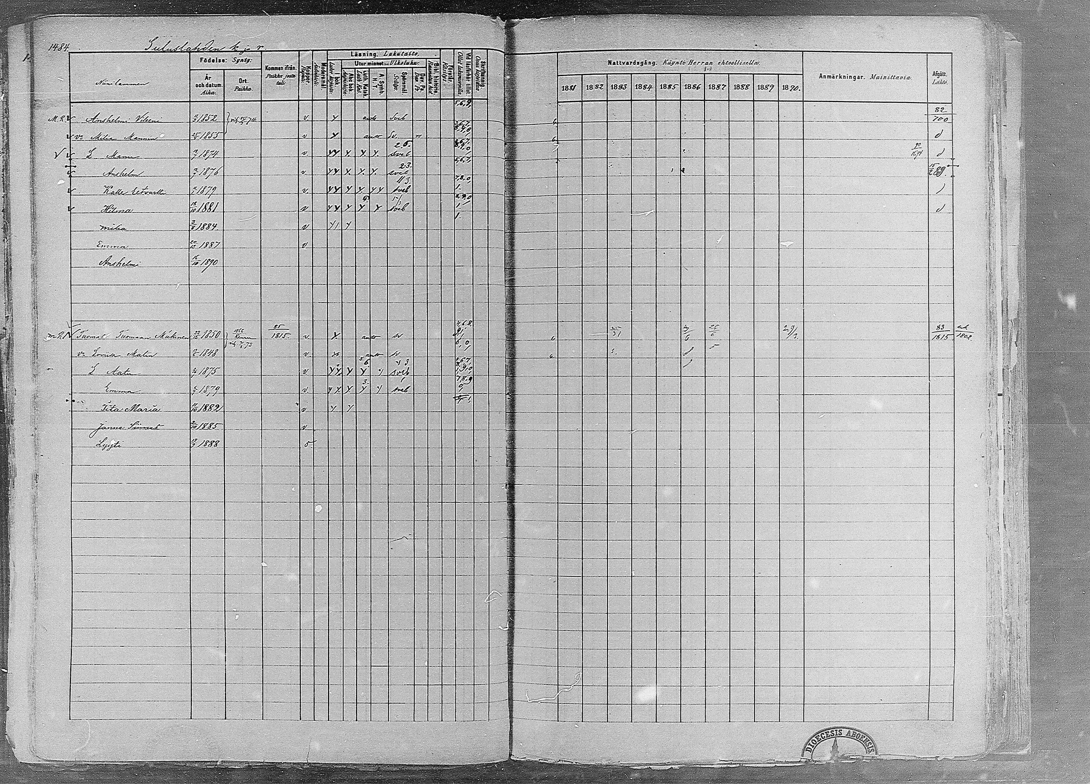 [ ../kirjat/Kirkonkirjat/ruovesi/rippikirja_1881-1890_mko1-55/kuvat/1271.jpg ]