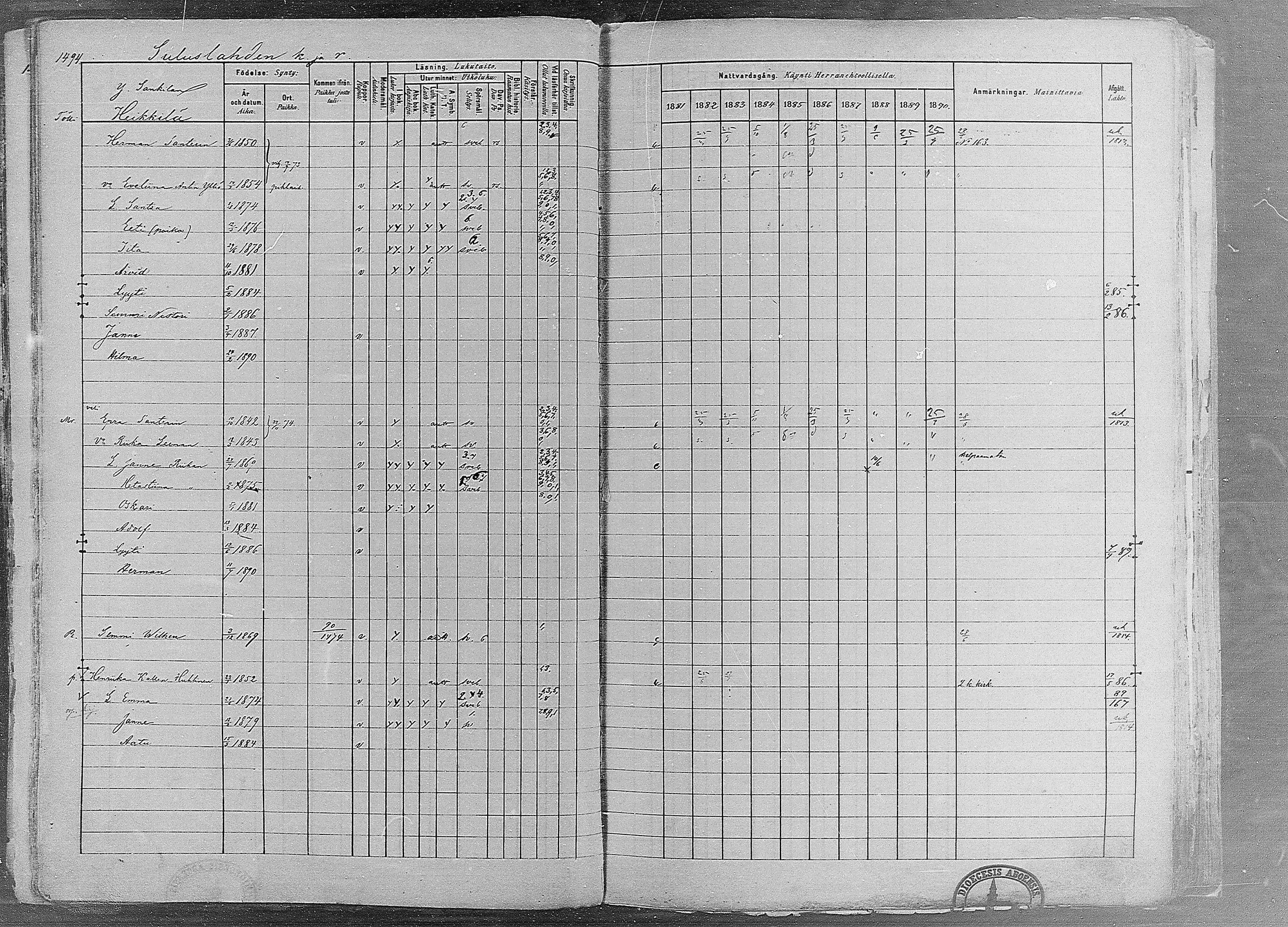 [ ../kirjat/Kirkonkirjat/ruovesi/rippikirja_1881-1890_mko1-55/kuvat/1279.jpg ]