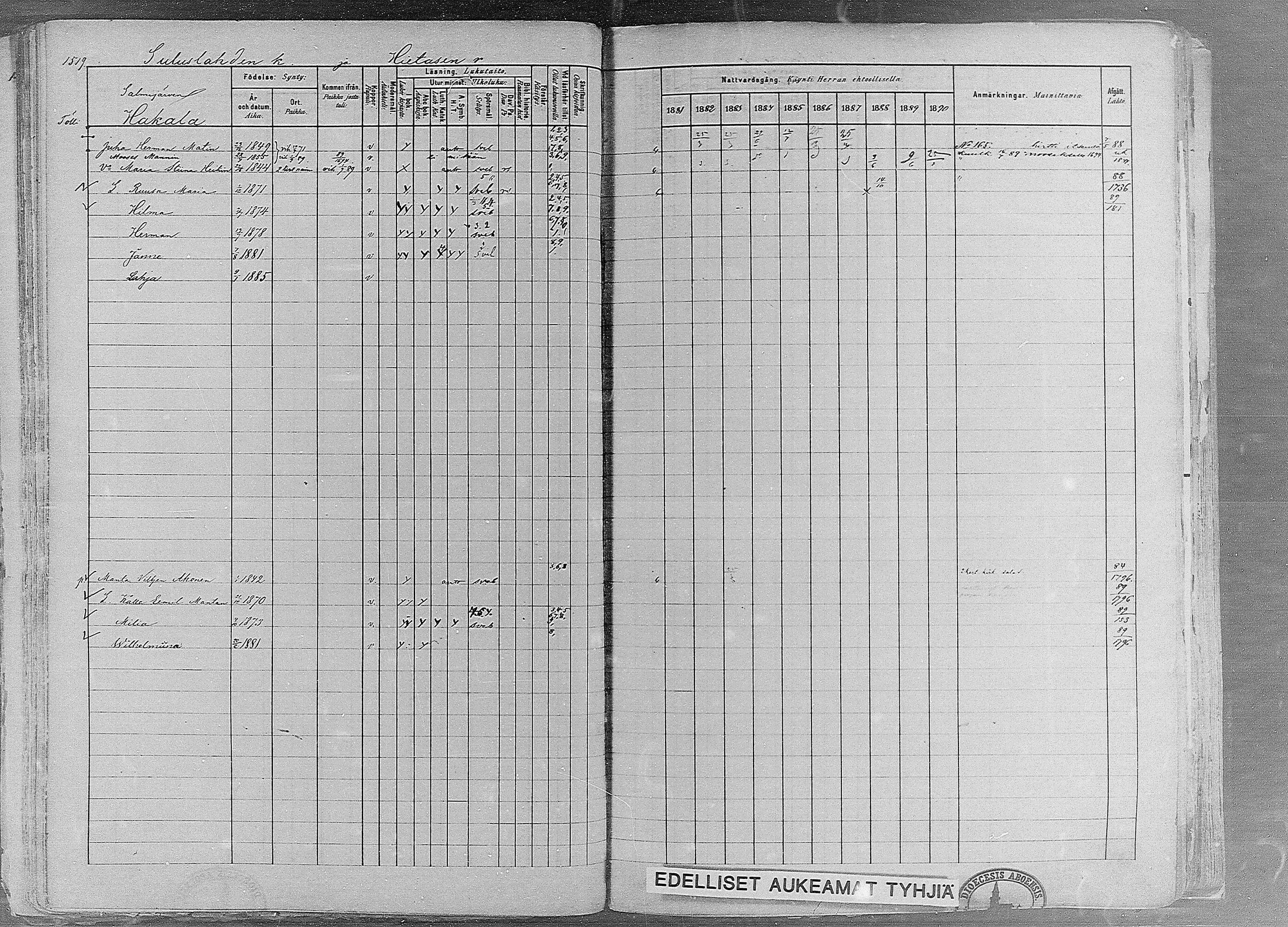 [ ../kirjat/Kirkonkirjat/ruovesi/rippikirja_1881-1890_mko1-55/kuvat/1299.jpg ]