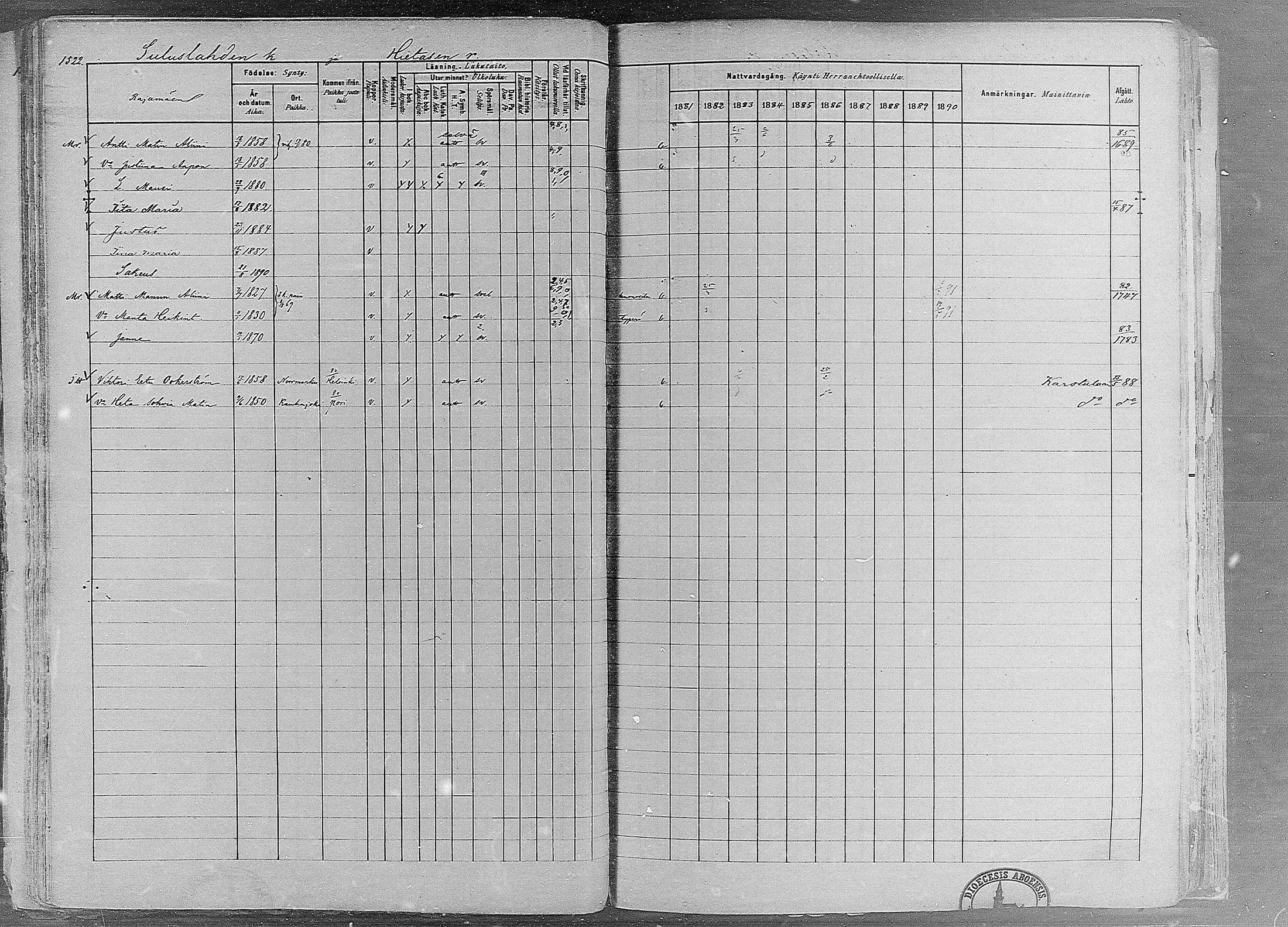 [ ../kirjat/Kirkonkirjat/ruovesi/rippikirja_1881-1890_mko1-55/kuvat/1302.jpg ]