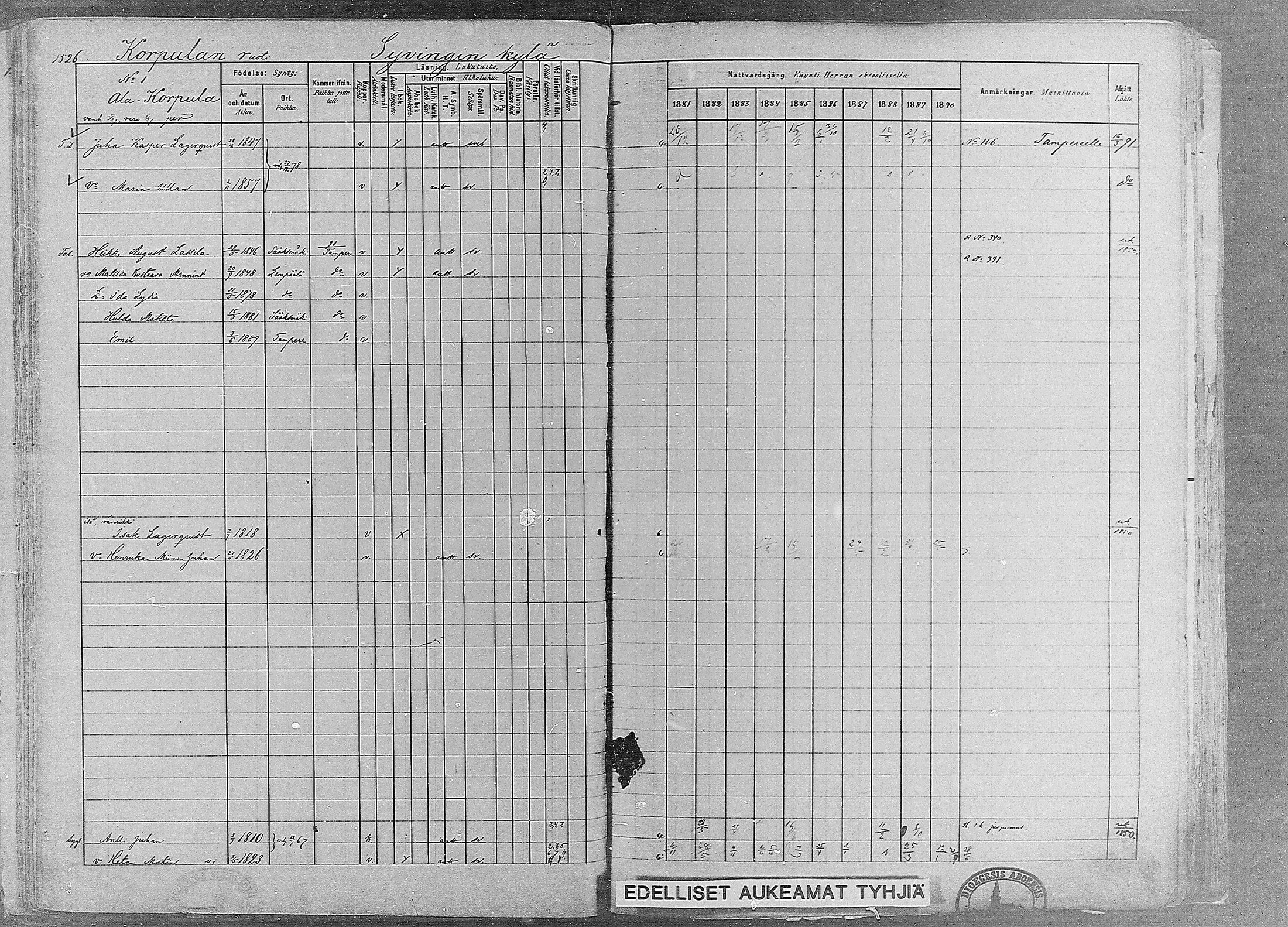 [ ../kirjat/Kirkonkirjat/ruovesi/rippikirja_1881-1890_mko1-55/kuvat/1304.jpg ]