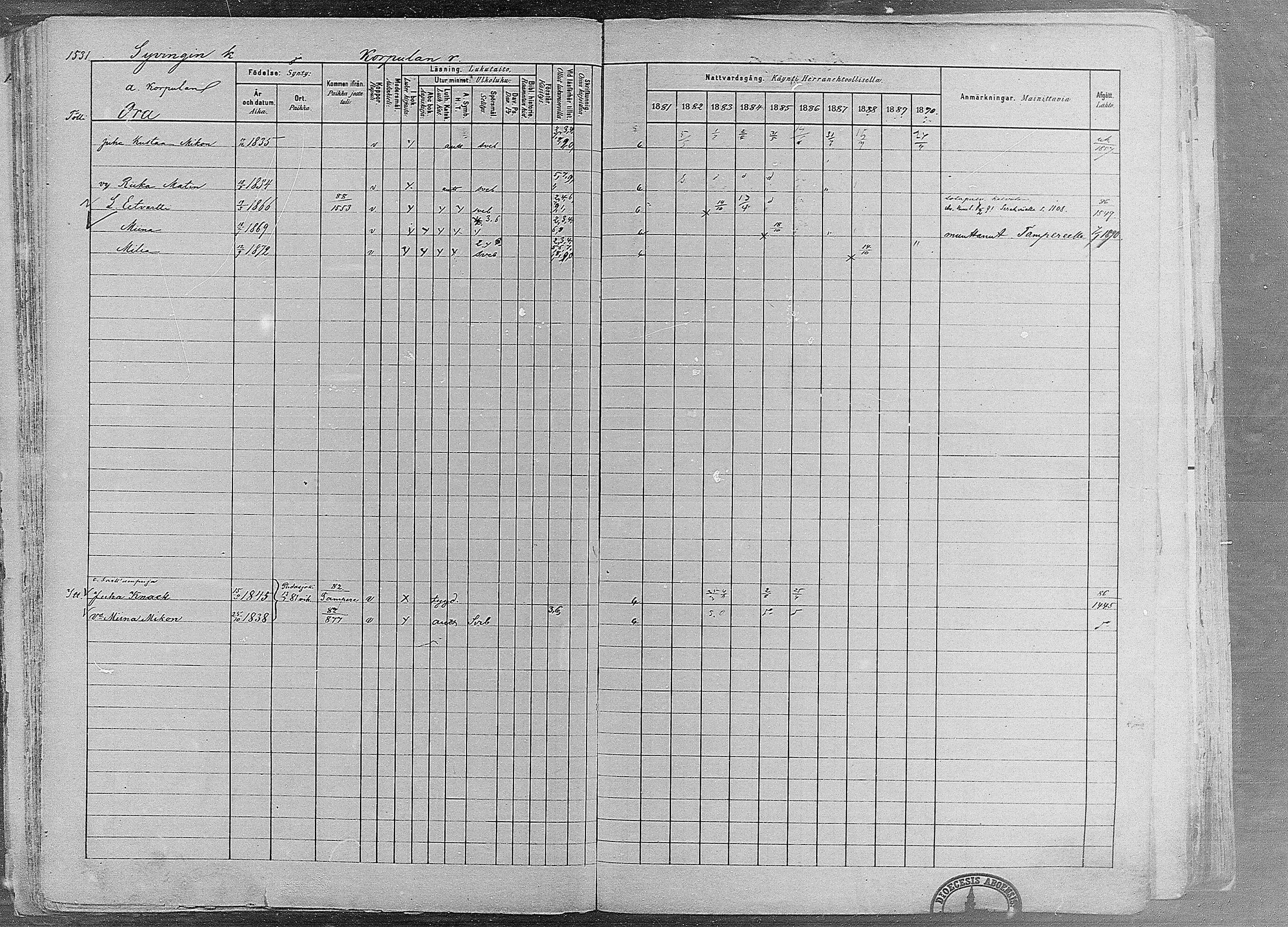 [ ../kirjat/Kirkonkirjat/ruovesi/rippikirja_1881-1890_mko1-55/kuvat/1309.jpg ]