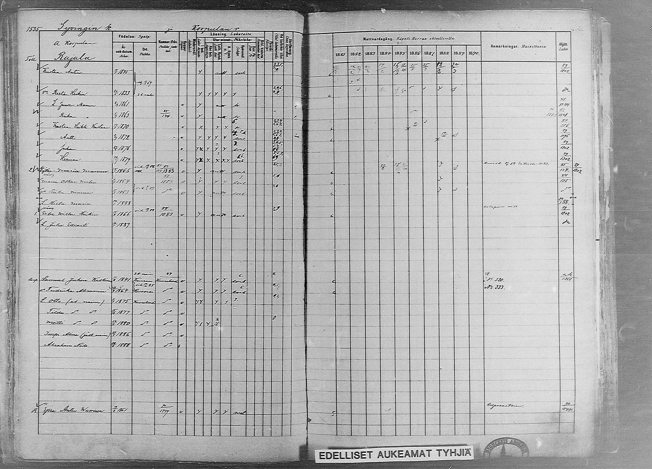 [ ../kirjat/Kirkonkirjat/ruovesi/rippikirja_1881-1890_mko1-55/kuvat/1312.jpg ]