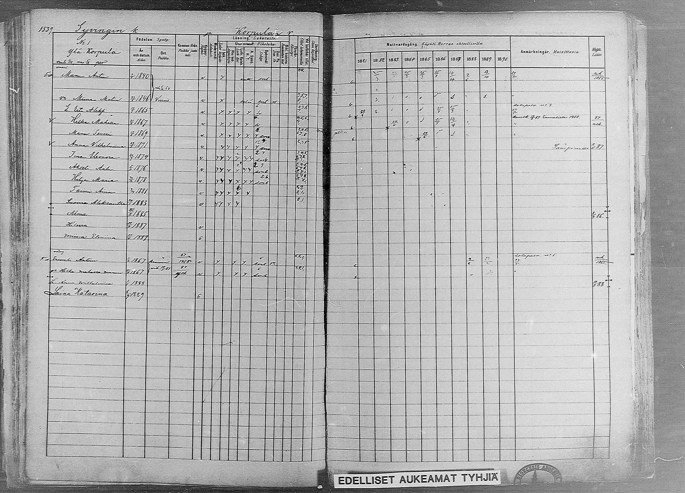 [ ../kirjat/Kirkonkirjat/ruovesi/rippikirja_1881-1890_mko1-55/kuvat/1314.jpg ]