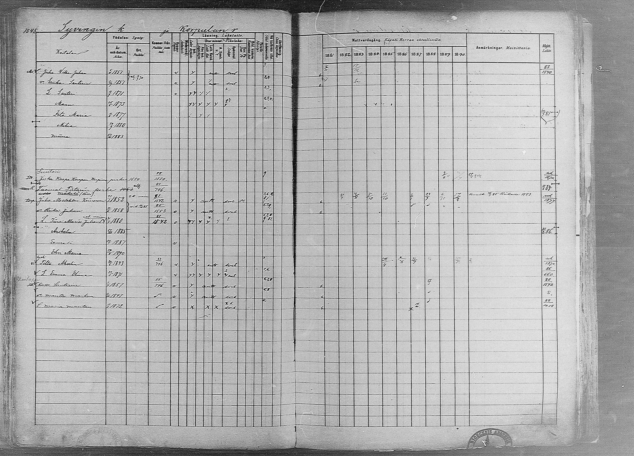 [ ../kirjat/Kirkonkirjat/ruovesi/rippikirja_1881-1890_mko1-55/kuvat/1320.jpg ]