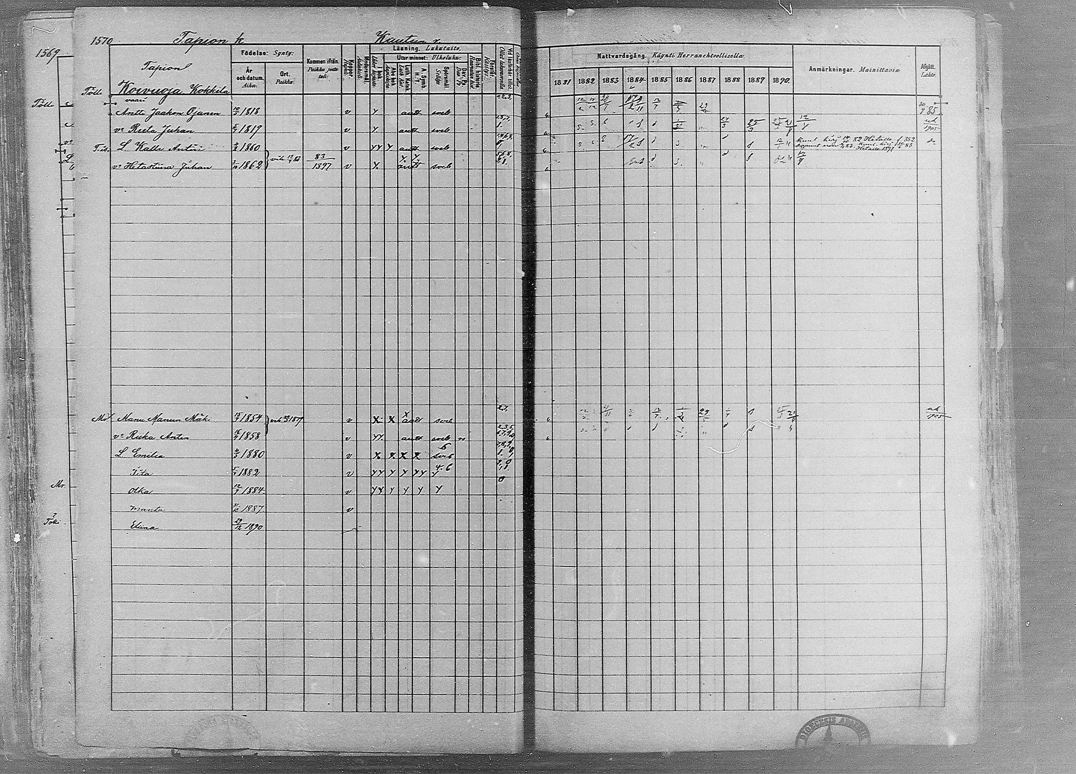 [ ../kirjat/Kirkonkirjat/ruovesi/rippikirja_1881-1890_mko1-55/kuvat/1342.jpg ]