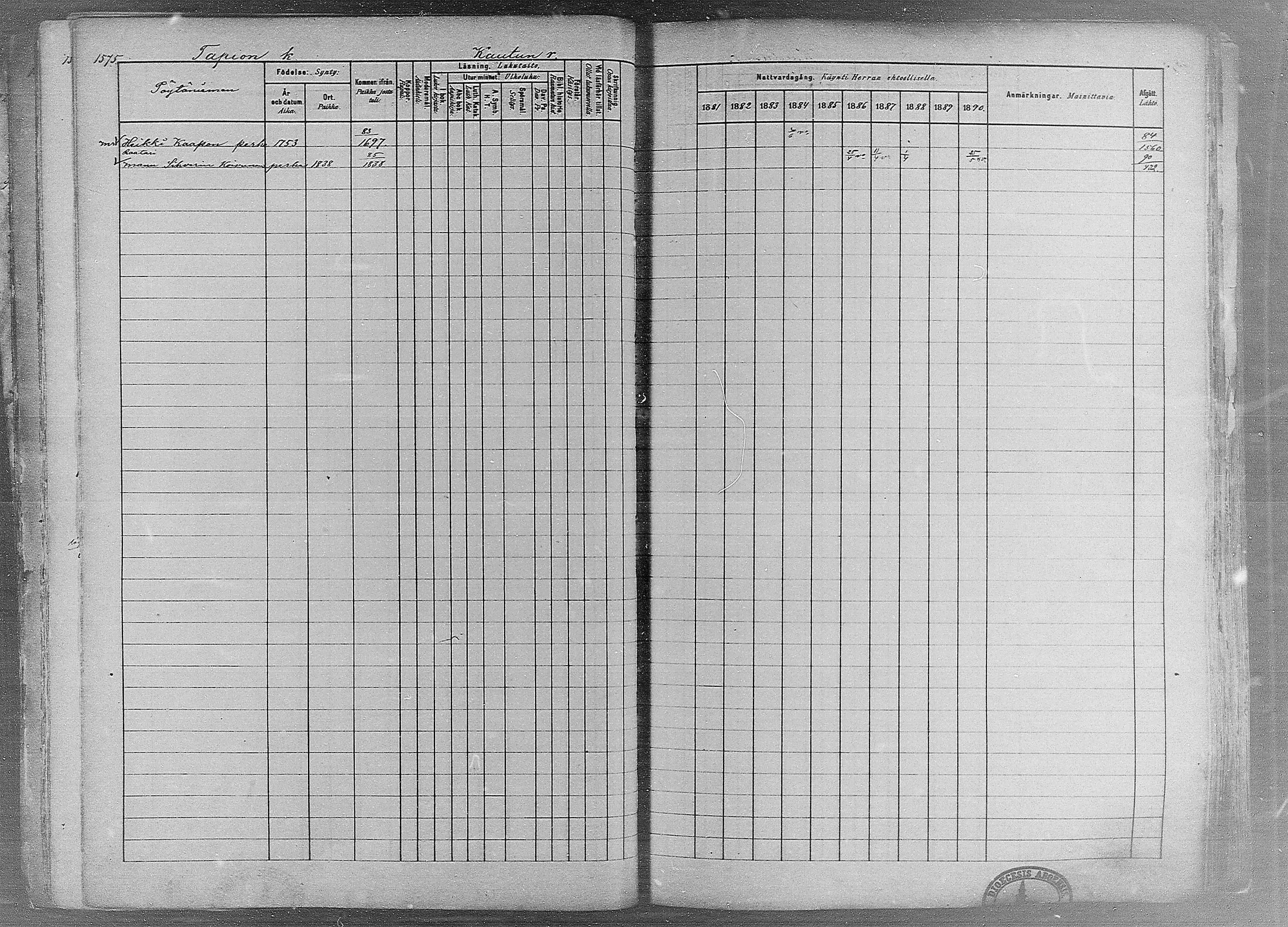 [ ../kirjat/Kirkonkirjat/ruovesi/rippikirja_1881-1890_mko1-55/kuvat/1347.jpg ]