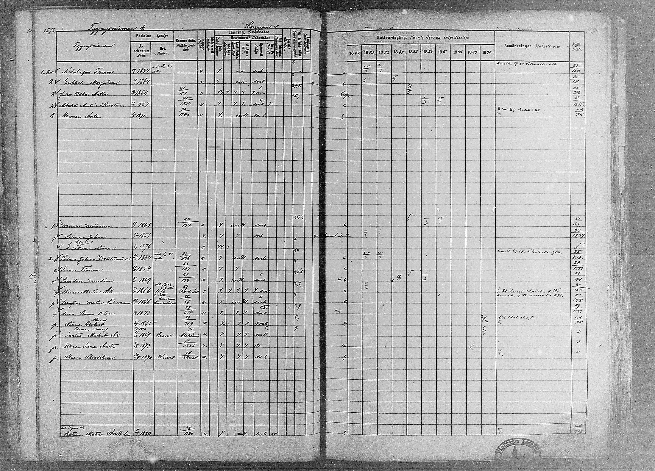 [ ../kirjat/Kirkonkirjat/ruovesi/rippikirja_1881-1890_mko1-55/kuvat/1349.jpg ]