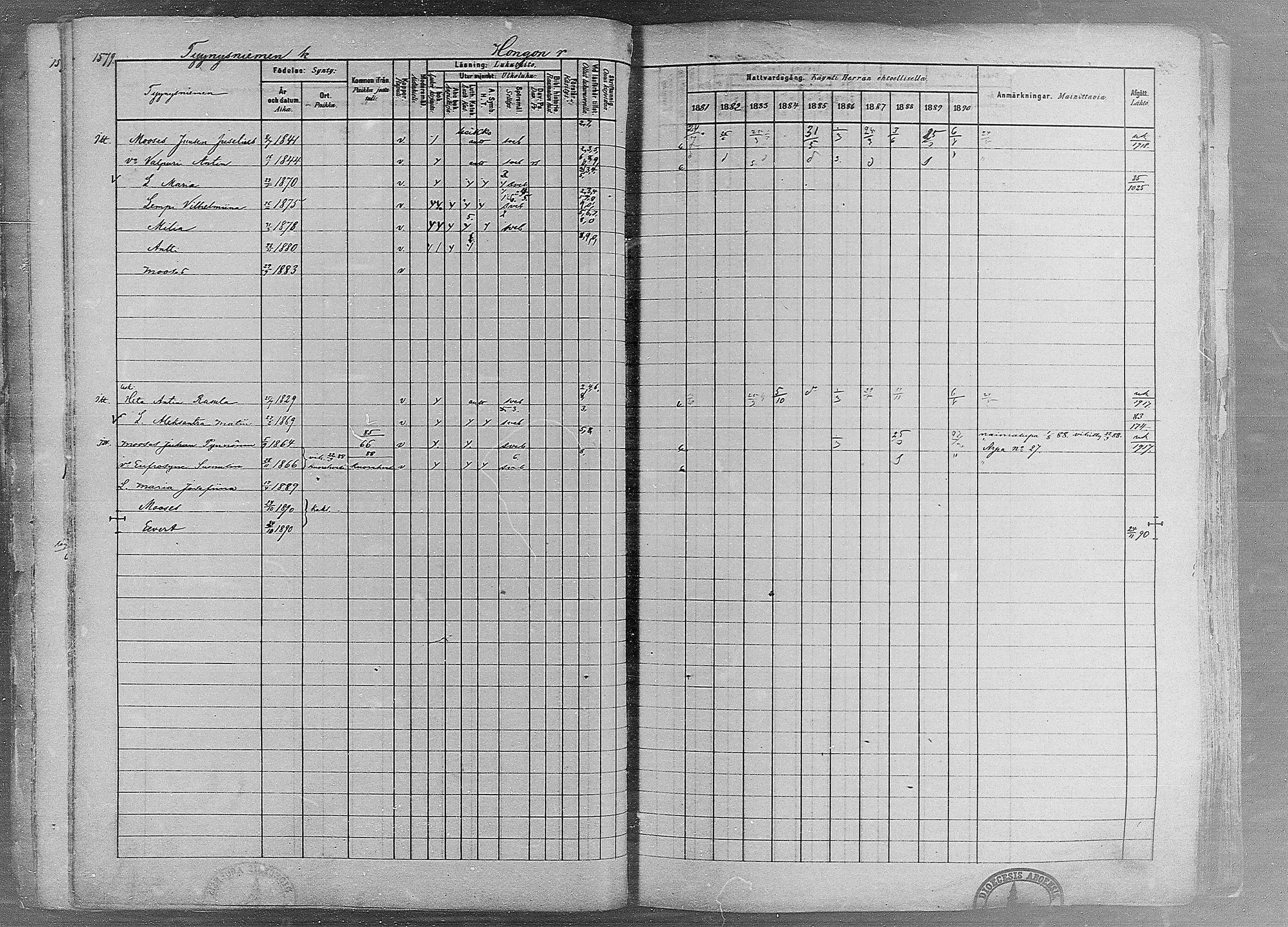 [ ../kirjat/Kirkonkirjat/ruovesi/rippikirja_1881-1890_mko1-55/kuvat/1350.jpg ]
