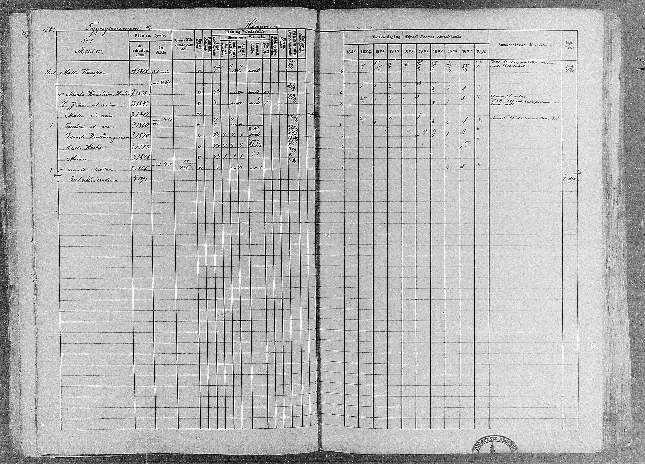[ ../kirjat/Kirkonkirjat/ruovesi/rippikirja_1881-1890_mko1-55/kuvat/1353.jpg ]