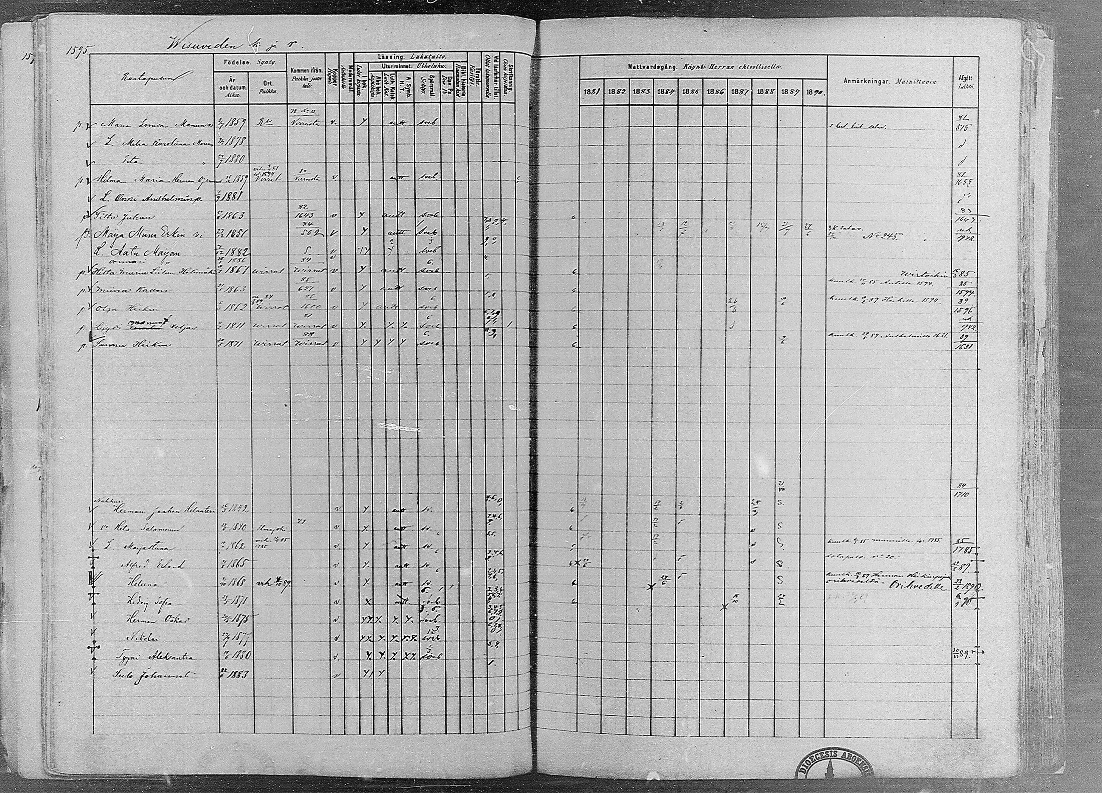 [ ../kirjat/Kirkonkirjat/ruovesi/rippikirja_1881-1890_mko1-55/kuvat/1366.jpg ]