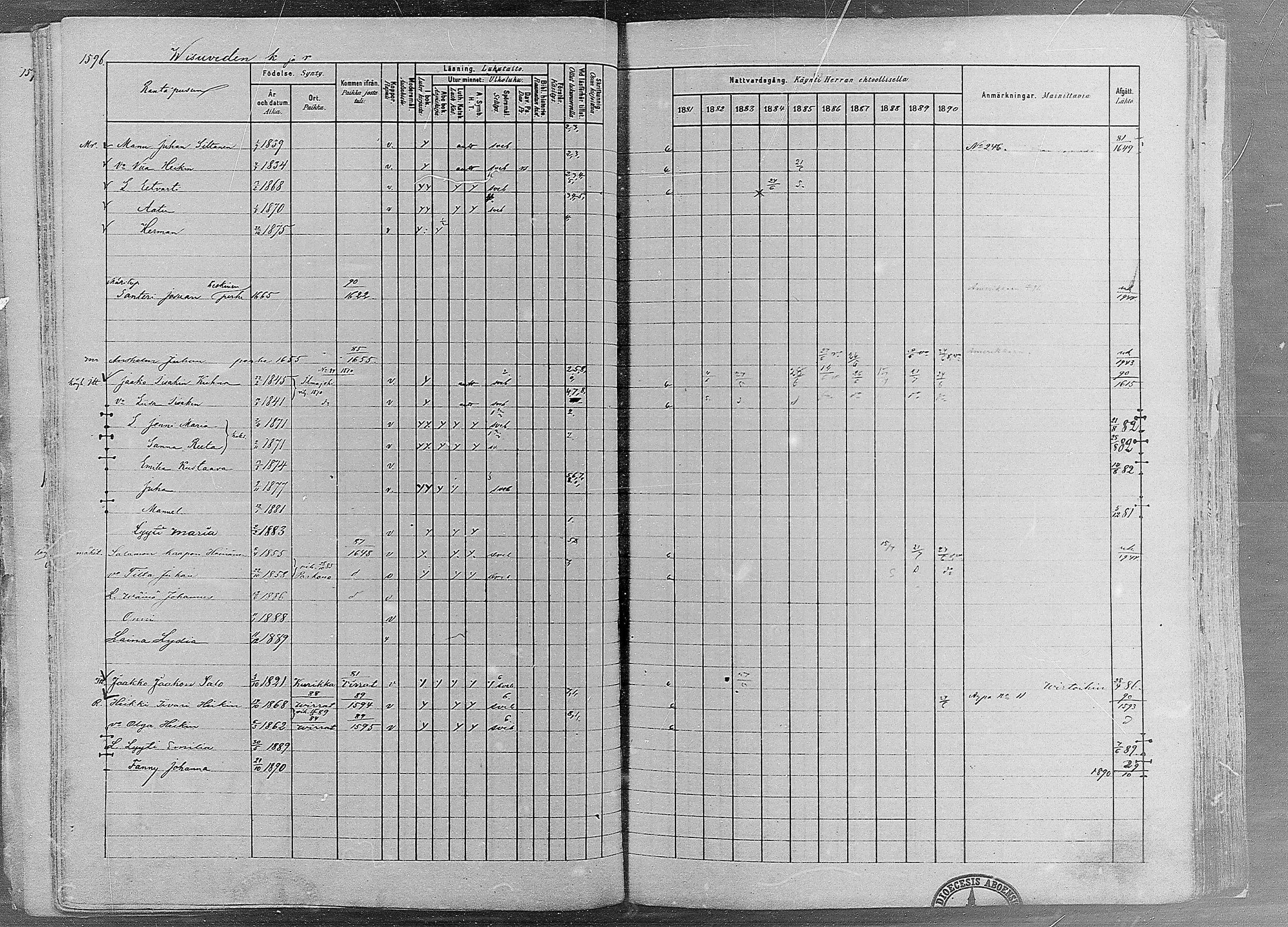 [ ../kirjat/Kirkonkirjat/ruovesi/rippikirja_1881-1890_mko1-55/kuvat/1367.jpg ]