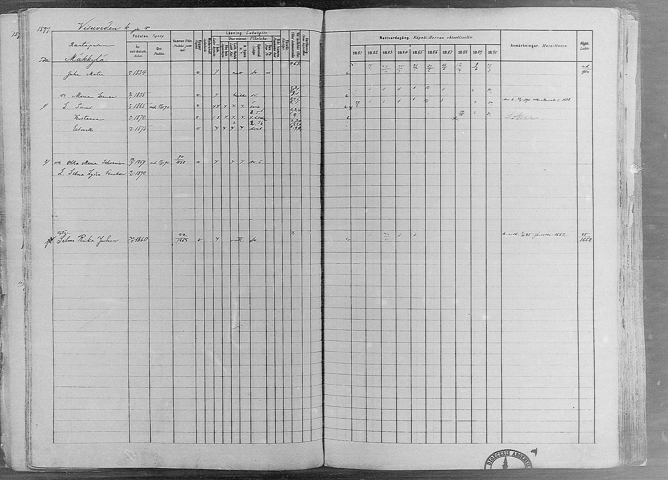 [ ../kirjat/Kirkonkirjat/ruovesi/rippikirja_1881-1890_mko1-55/kuvat/1368.jpg ]