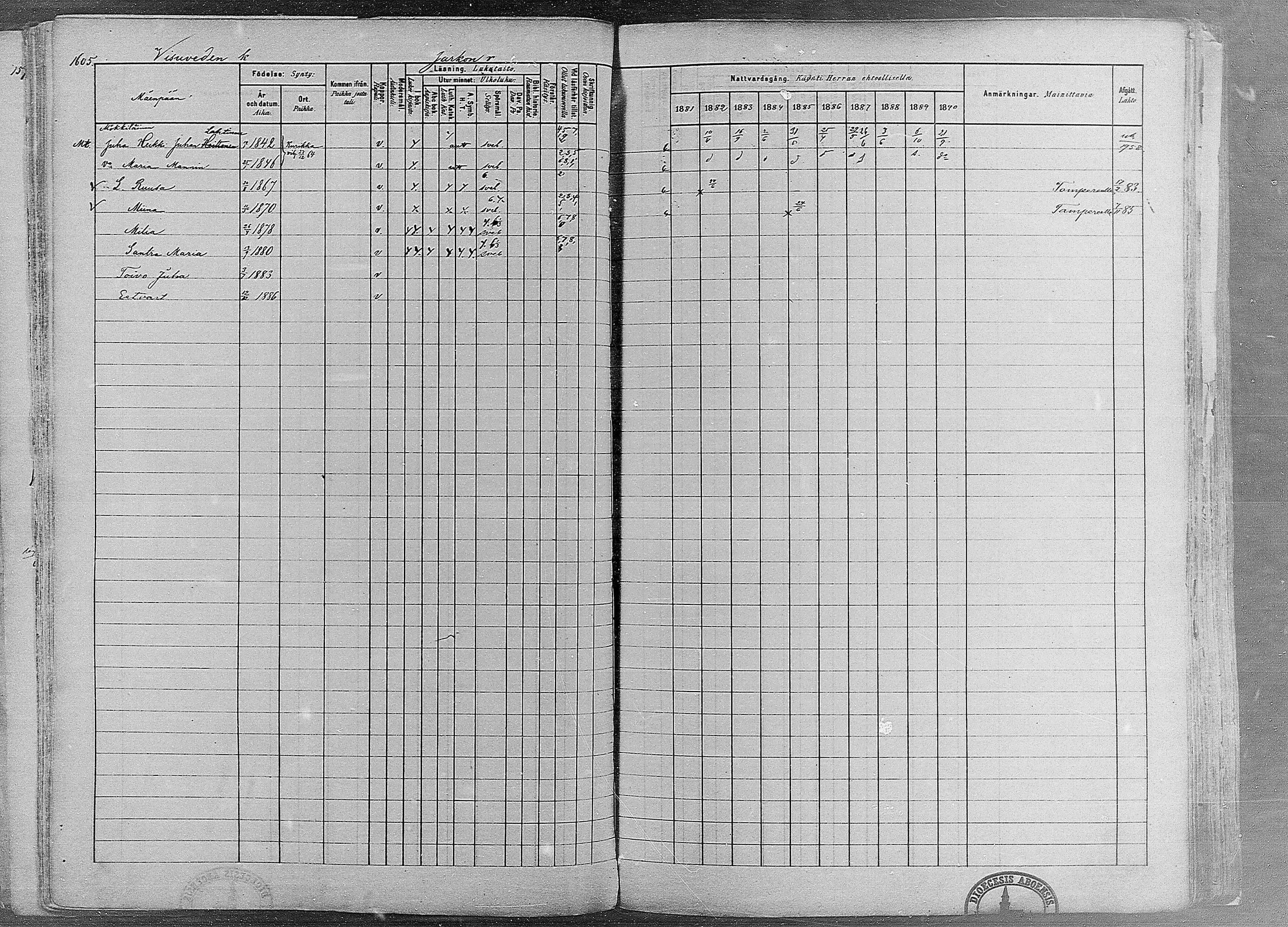 [ ../kirjat/Kirkonkirjat/ruovesi/rippikirja_1881-1890_mko1-55/kuvat/1375.jpg ]