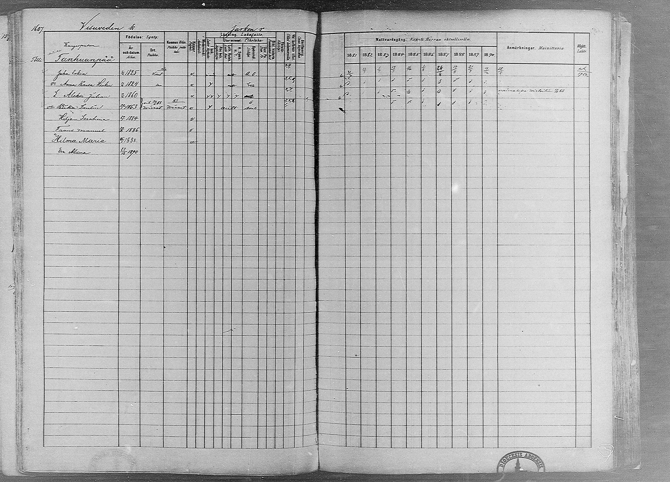 [ ../kirjat/Kirkonkirjat/ruovesi/rippikirja_1881-1890_mko1-55/kuvat/1377.jpg ]