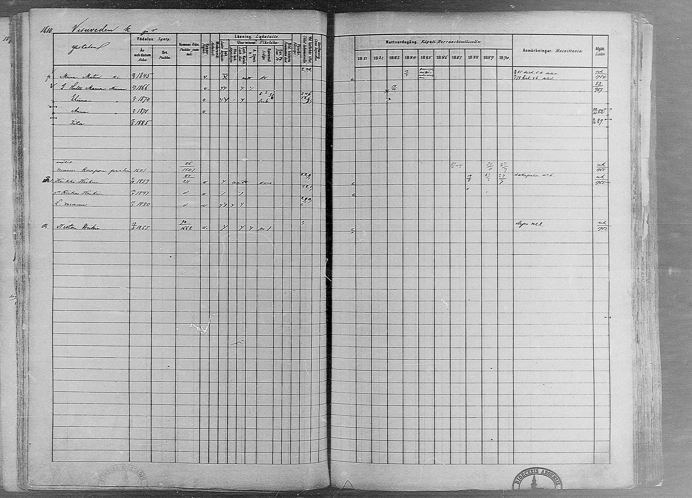 [ ../kirjat/Kirkonkirjat/ruovesi/rippikirja_1881-1890_mko1-55/kuvat/1380.jpg ]