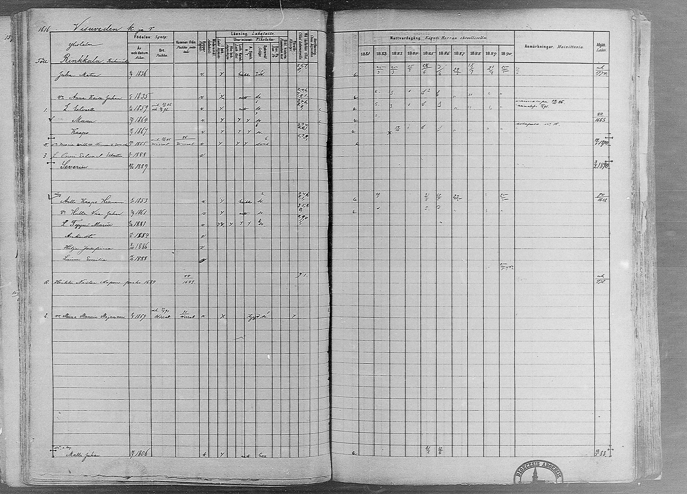 [ ../kirjat/Kirkonkirjat/ruovesi/rippikirja_1881-1890_mko1-55/kuvat/1386.jpg ]