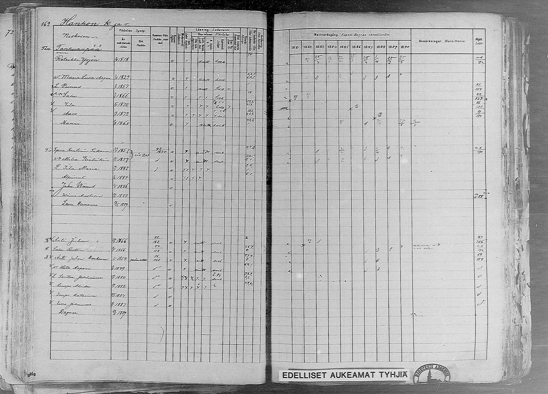 [ ../kirjat/Kirkonkirjat/ruovesi/rippikirja_1881-1890_mko1-55/kuvat/139.jpg ]