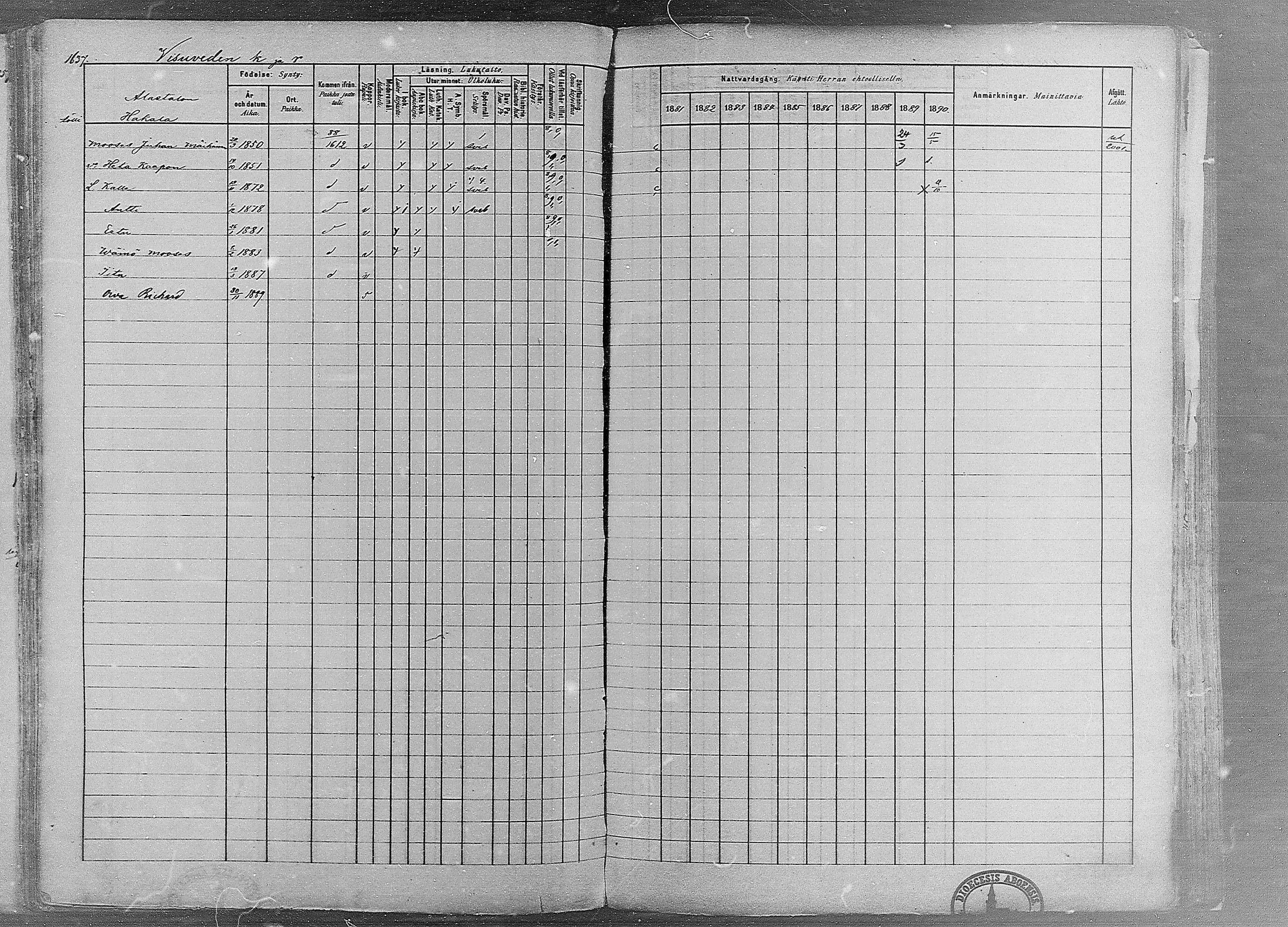 [ ../kirjat/Kirkonkirjat/ruovesi/rippikirja_1881-1890_mko1-55/kuvat/1403.jpg ]