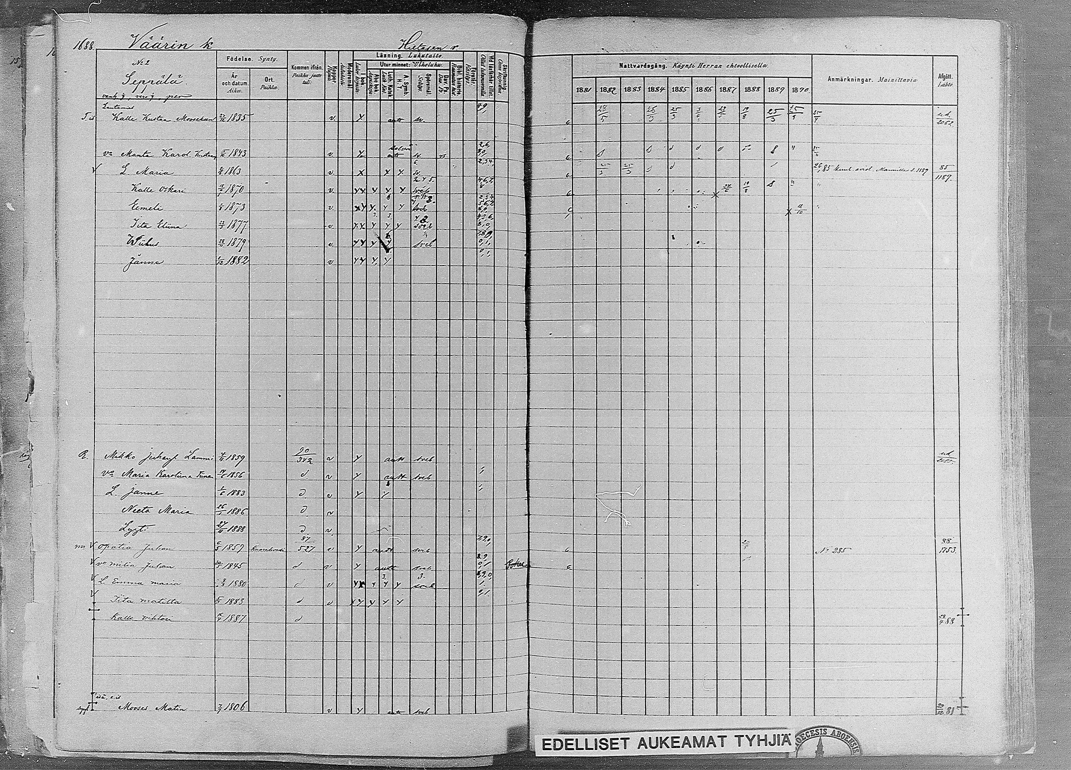 [ ../kirjat/Kirkonkirjat/ruovesi/rippikirja_1881-1890_mko1-55/kuvat/1446.jpg ]