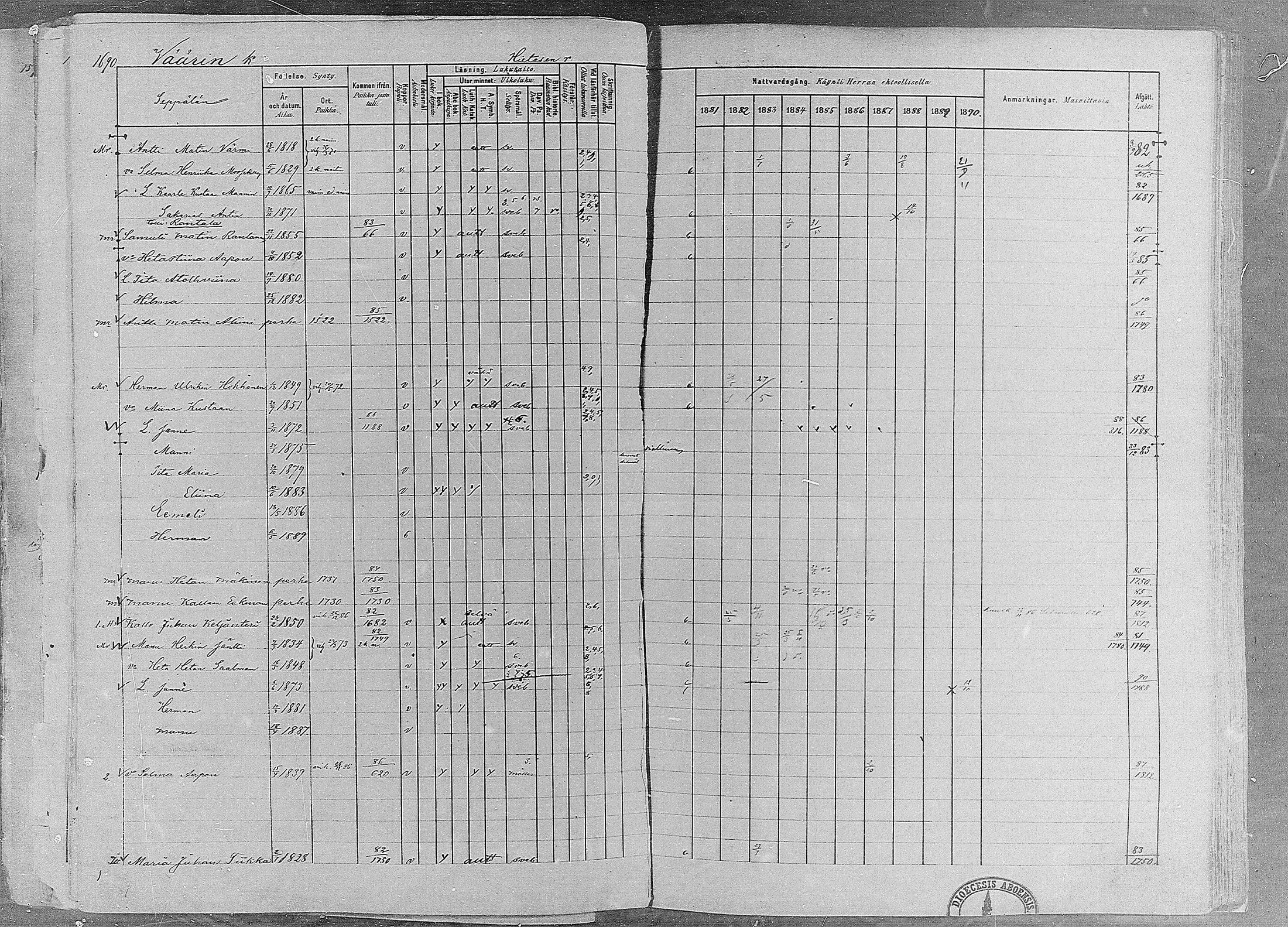 [ ../kirjat/Kirkonkirjat/ruovesi/rippikirja_1881-1890_mko1-55/kuvat/1448.jpg ]
