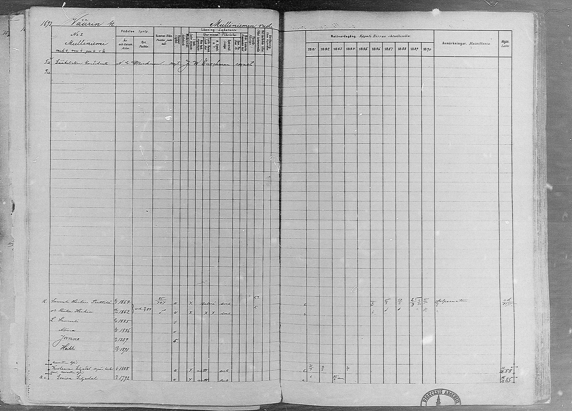 [ ../kirjat/Kirkonkirjat/ruovesi/rippikirja_1881-1890_mko1-55/kuvat/1451.jpg ]