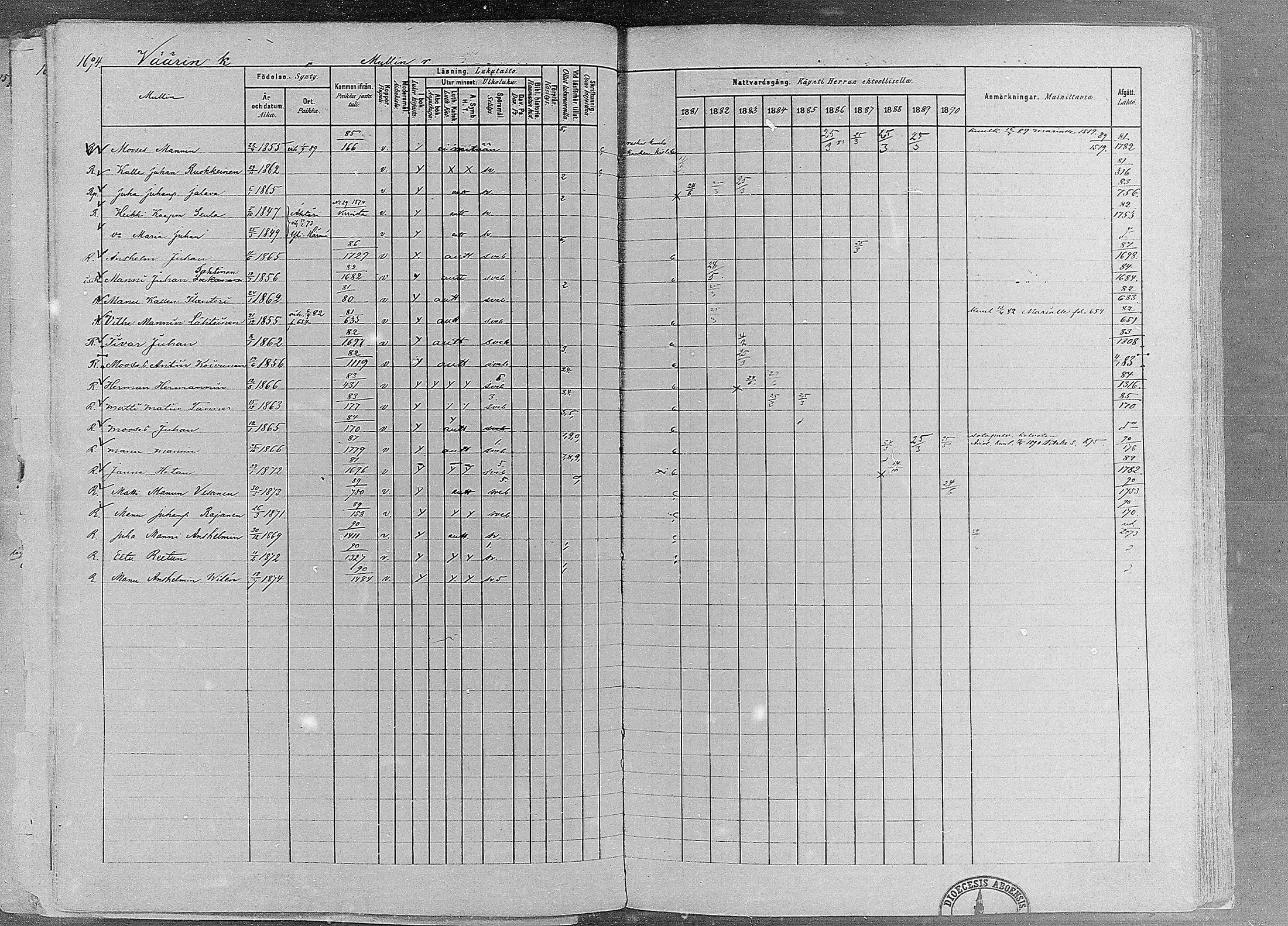 [ ../kirjat/Kirkonkirjat/ruovesi/rippikirja_1881-1890_mko1-55/kuvat/1452.jpg ]