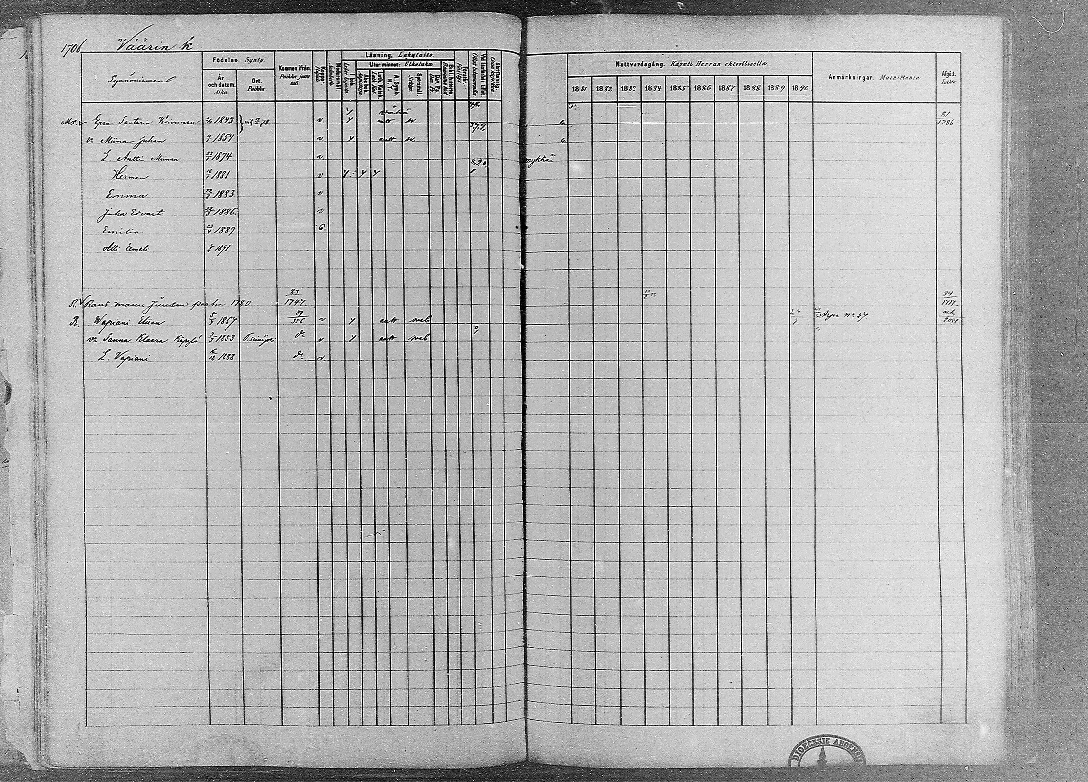 [ ../kirjat/Kirkonkirjat/ruovesi/rippikirja_1881-1890_mko1-55/kuvat/1462.jpg ]
