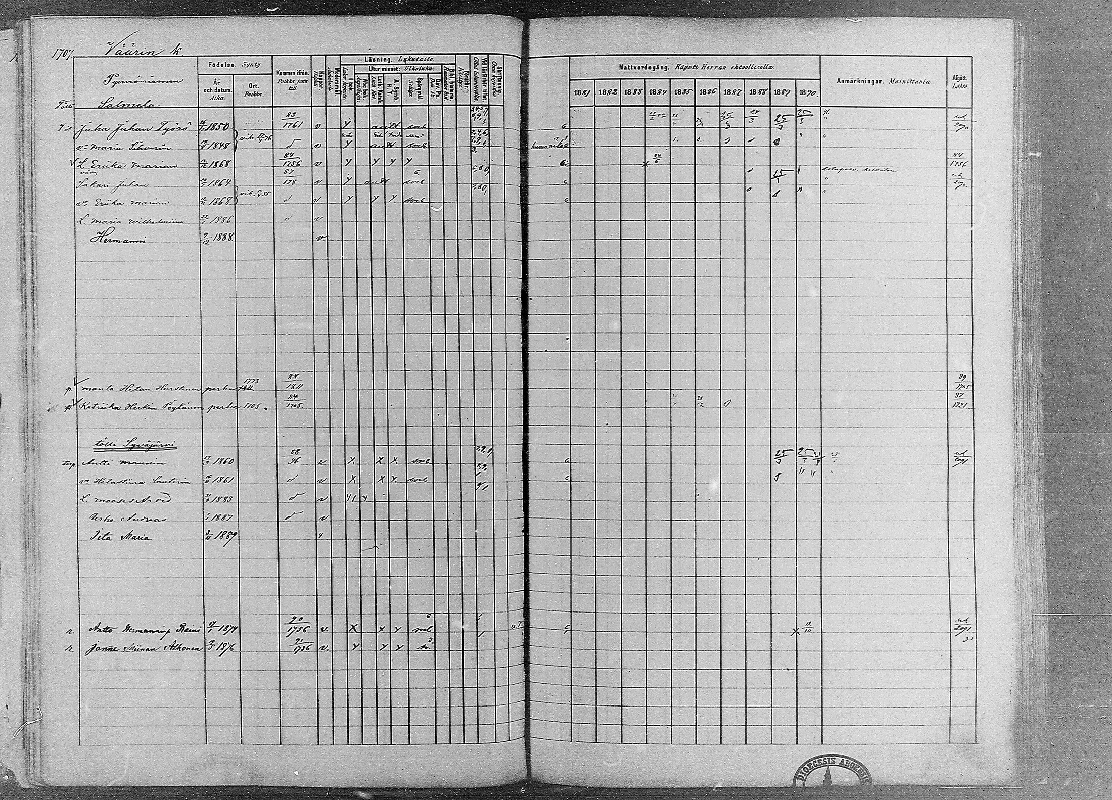 [ ../kirjat/Kirkonkirjat/ruovesi/rippikirja_1881-1890_mko1-55/kuvat/1463.jpg ]