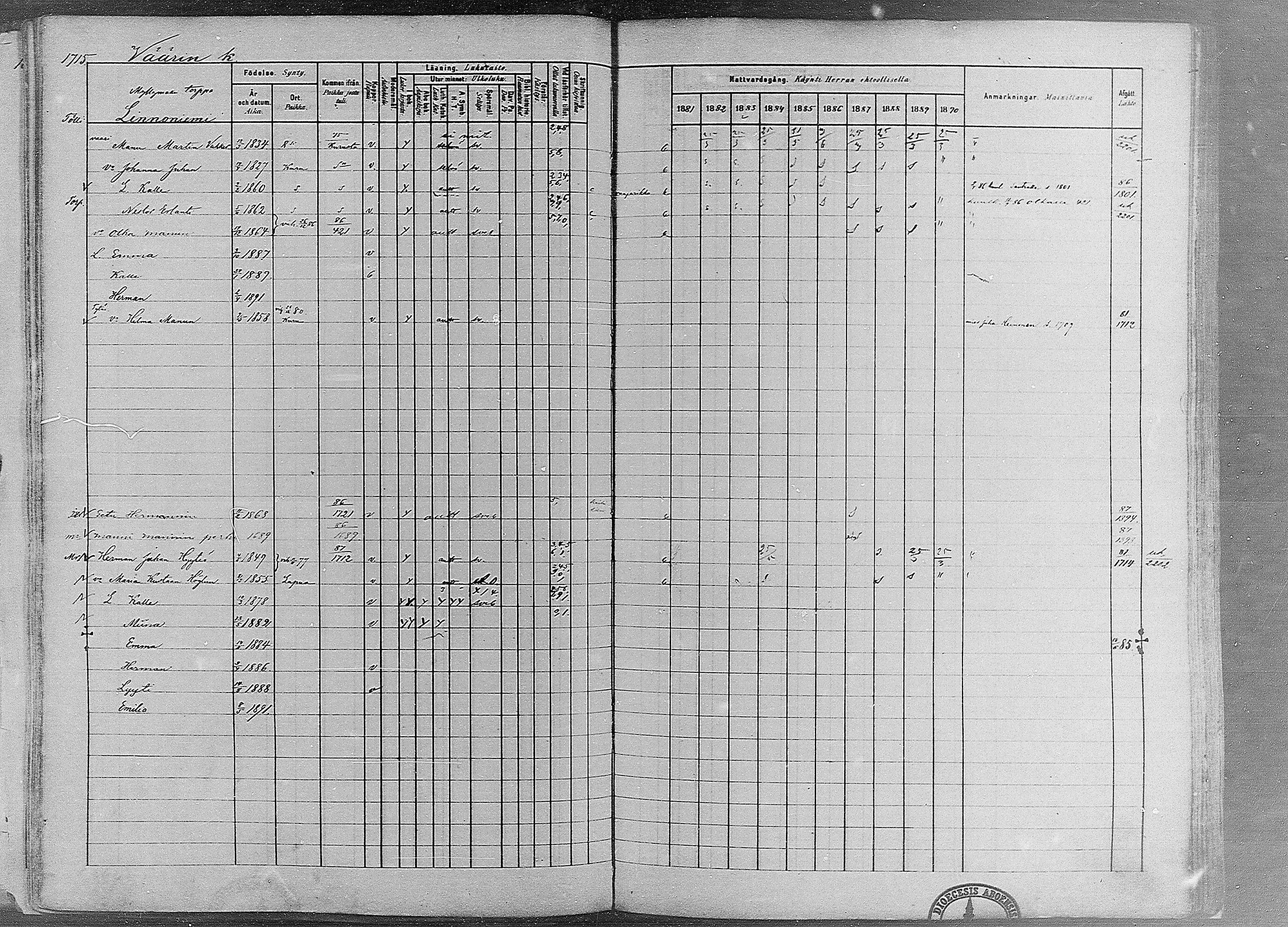 [ ../kirjat/Kirkonkirjat/ruovesi/rippikirja_1881-1890_mko1-55/kuvat/1471.jpg ]